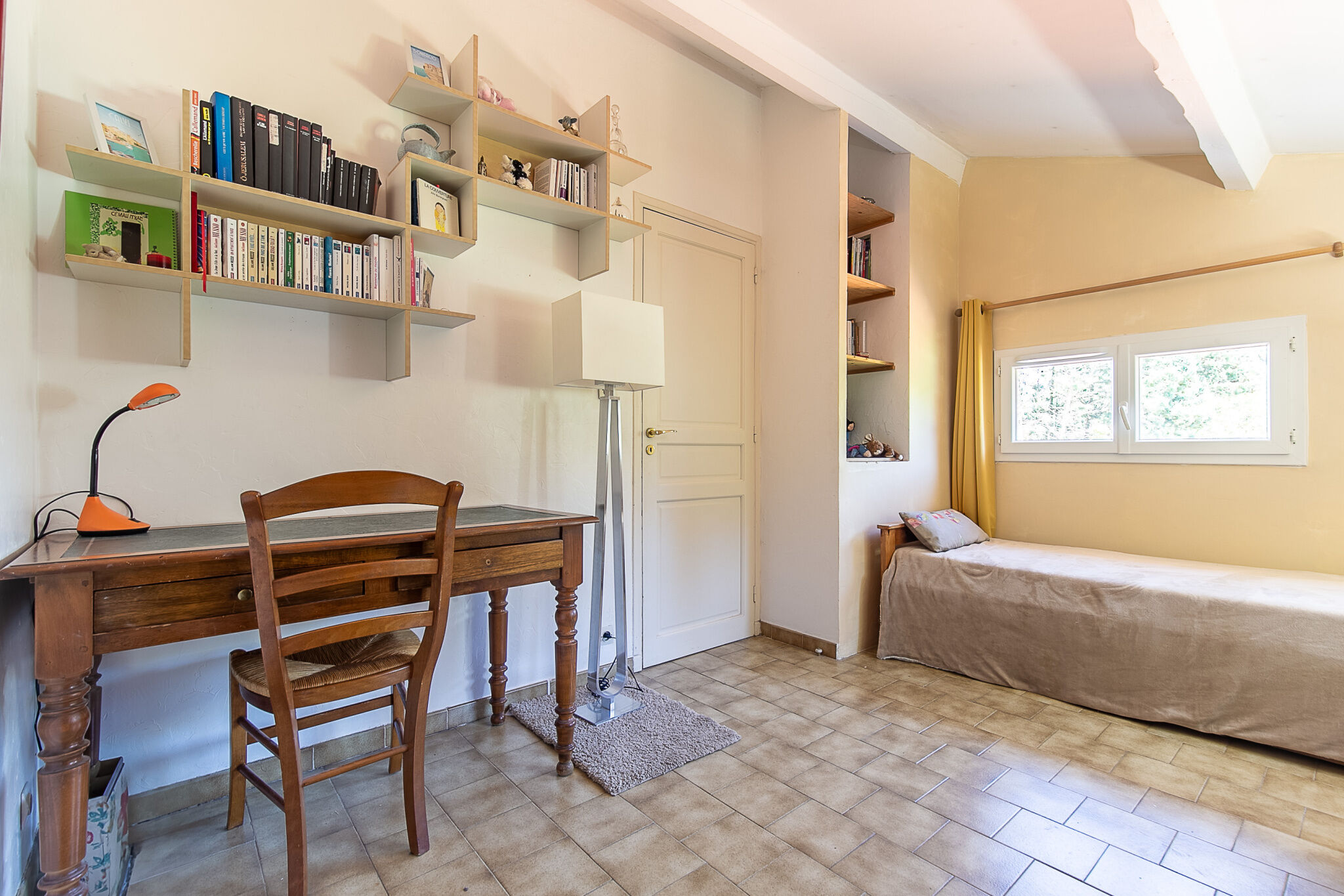 Photo 19 — CIABAUD IMMOBILIER