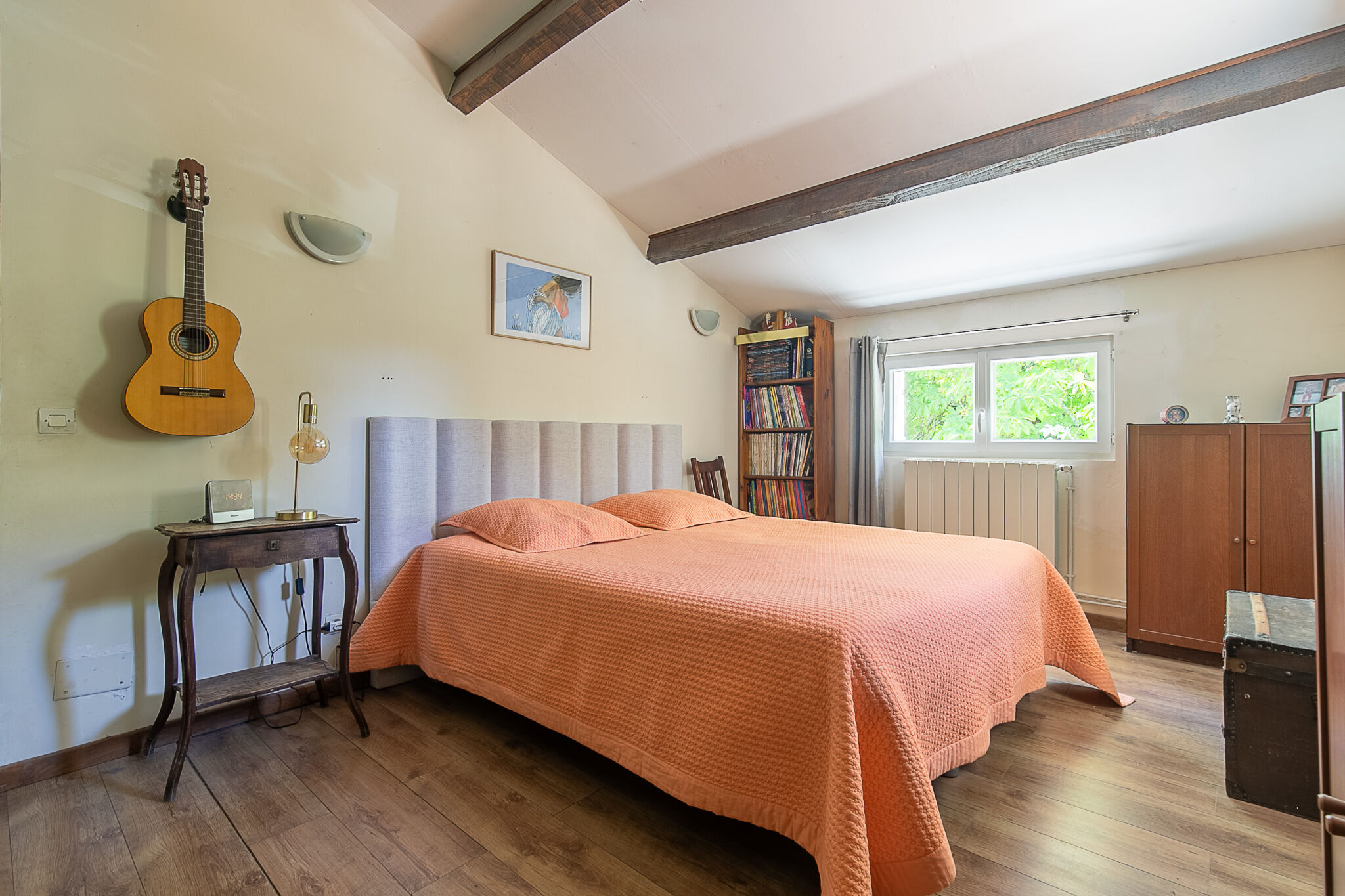 Photo 18 — CIABAUD IMMOBILIER