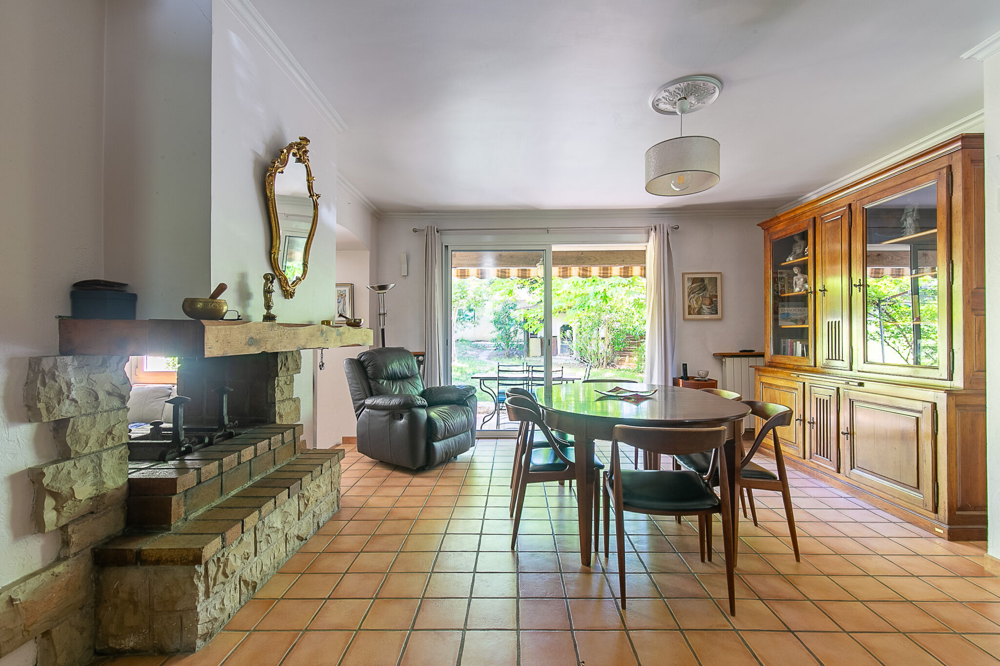 Photo 6 — CIABAUD IMMOBILIER