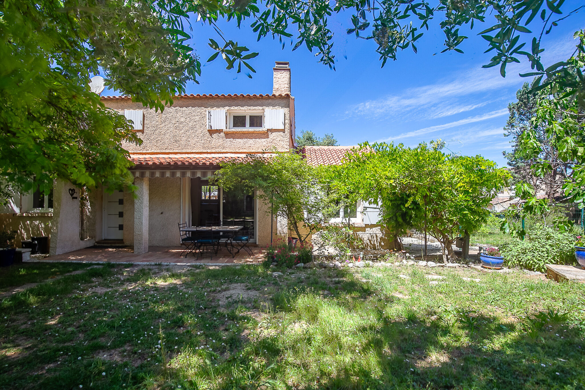 Photo 20 — CIABAUD IMMOBILIER