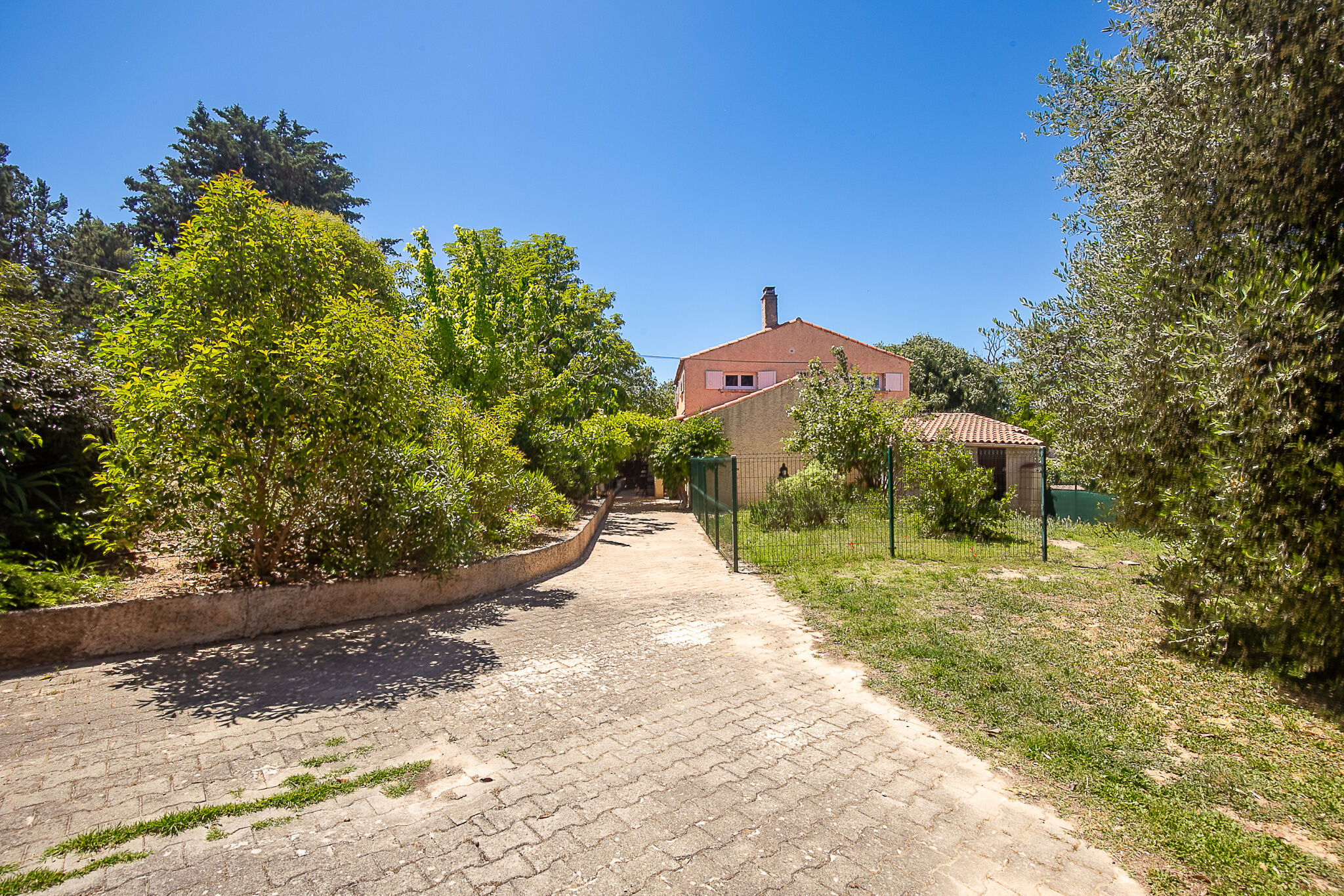Photo 21 — CIABAUD IMMOBILIER