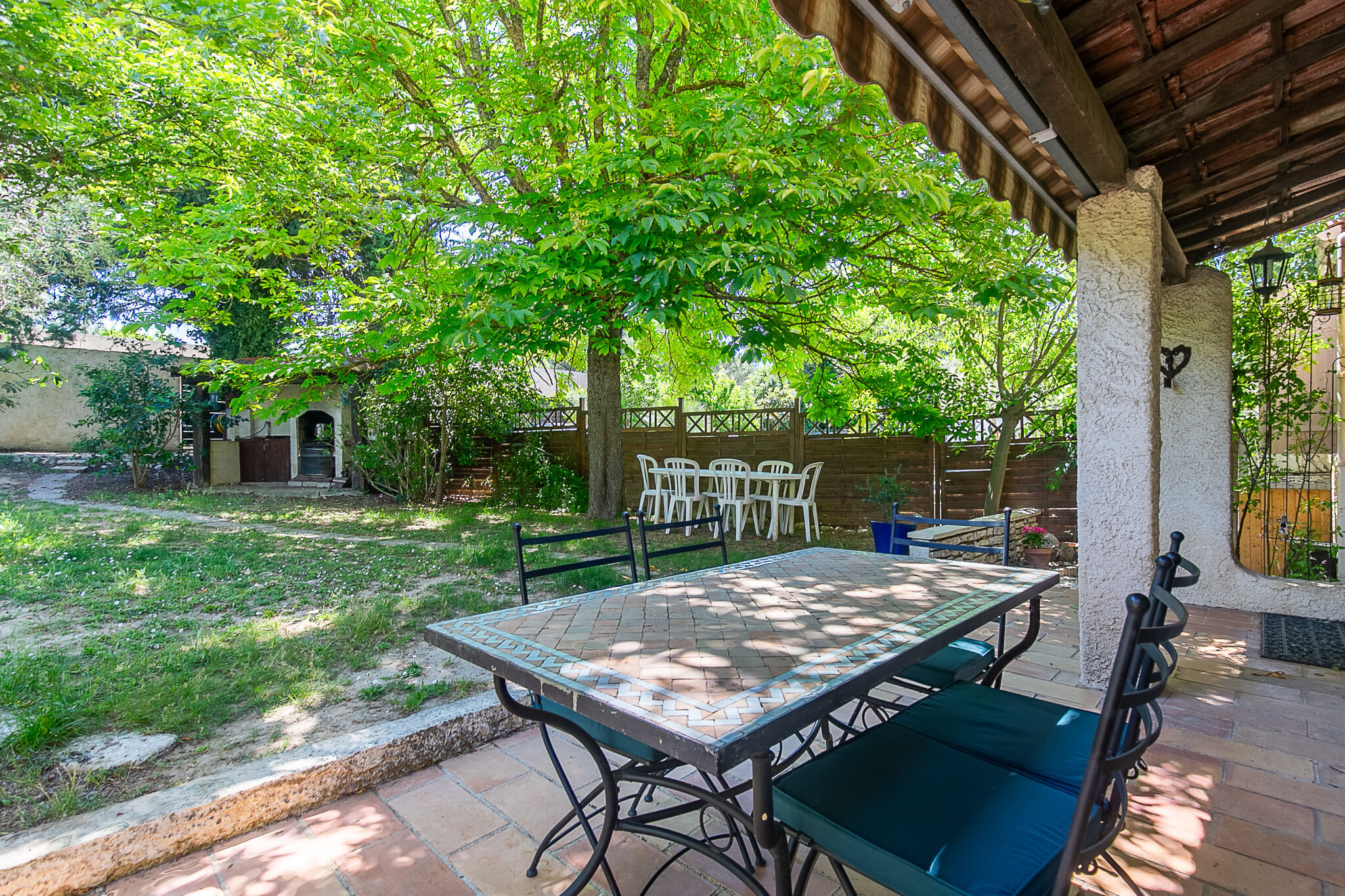 Photo 23 — CIABAUD IMMOBILIER