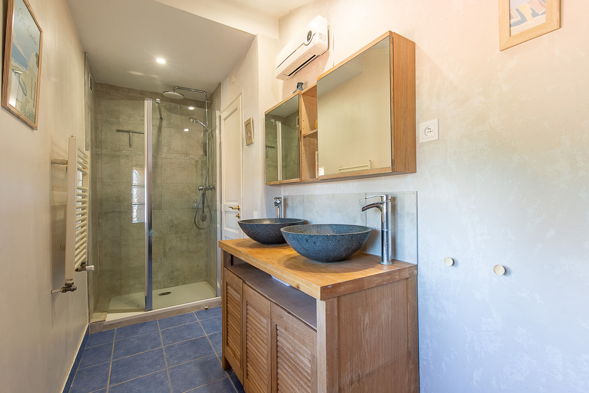 Photo 14 — CIABAUD IMMOBILIER