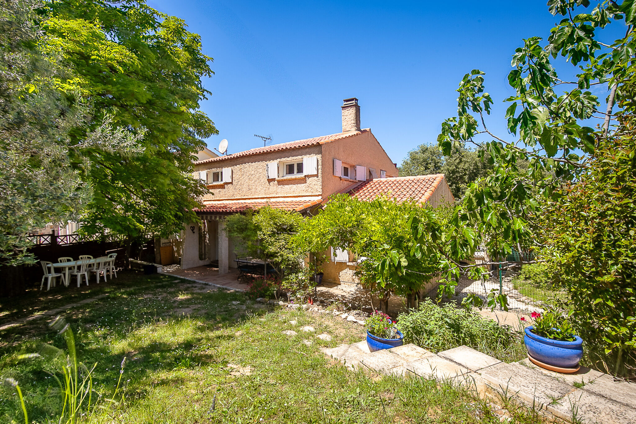 Photo 22 — CIABAUD IMMOBILIER