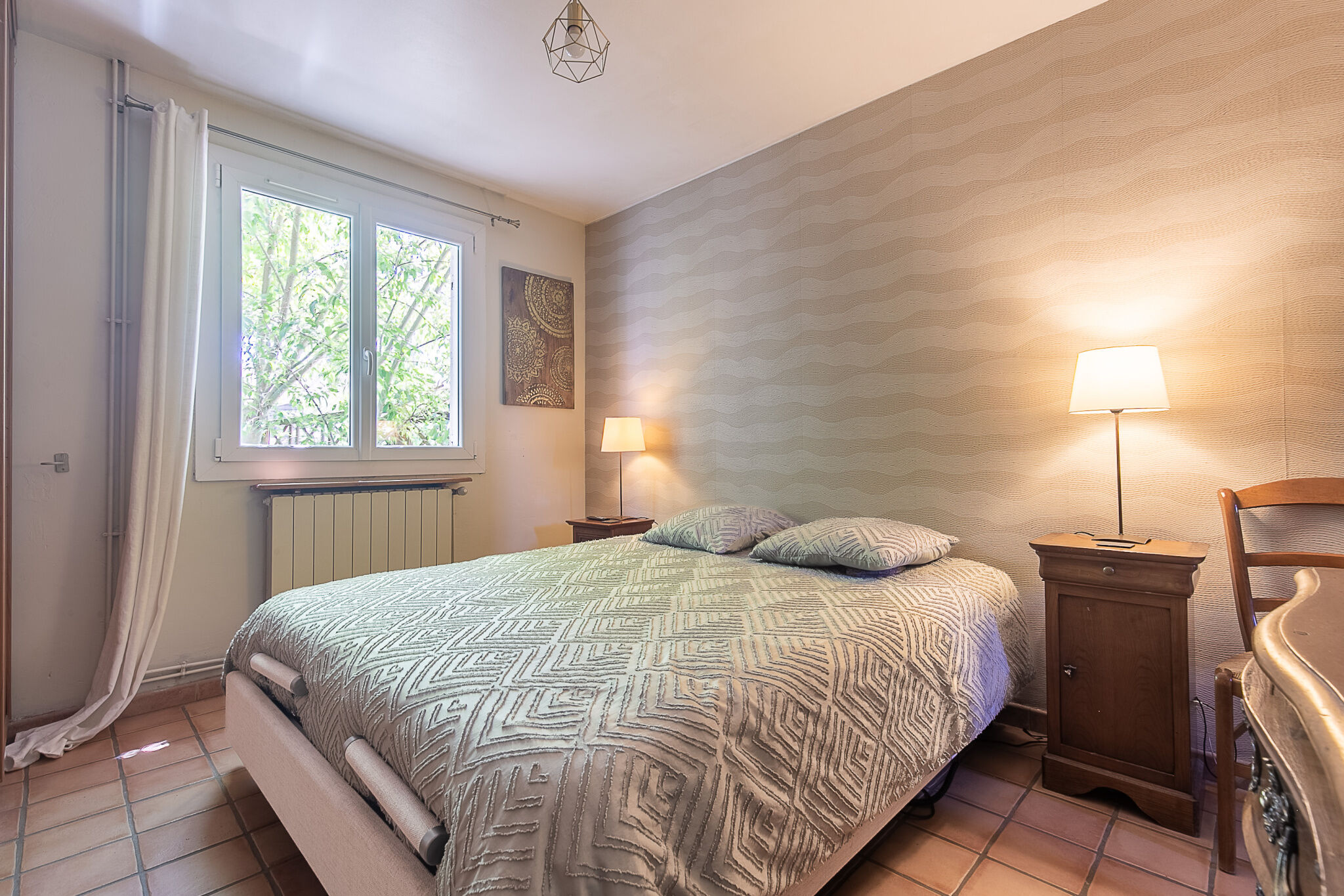 Photo 17 — CIABAUD IMMOBILIER