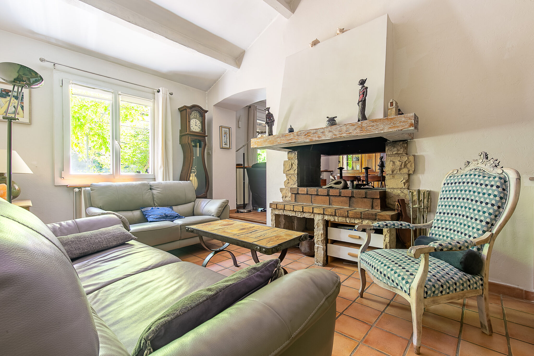 Photo 8 — CIABAUD IMMOBILIER