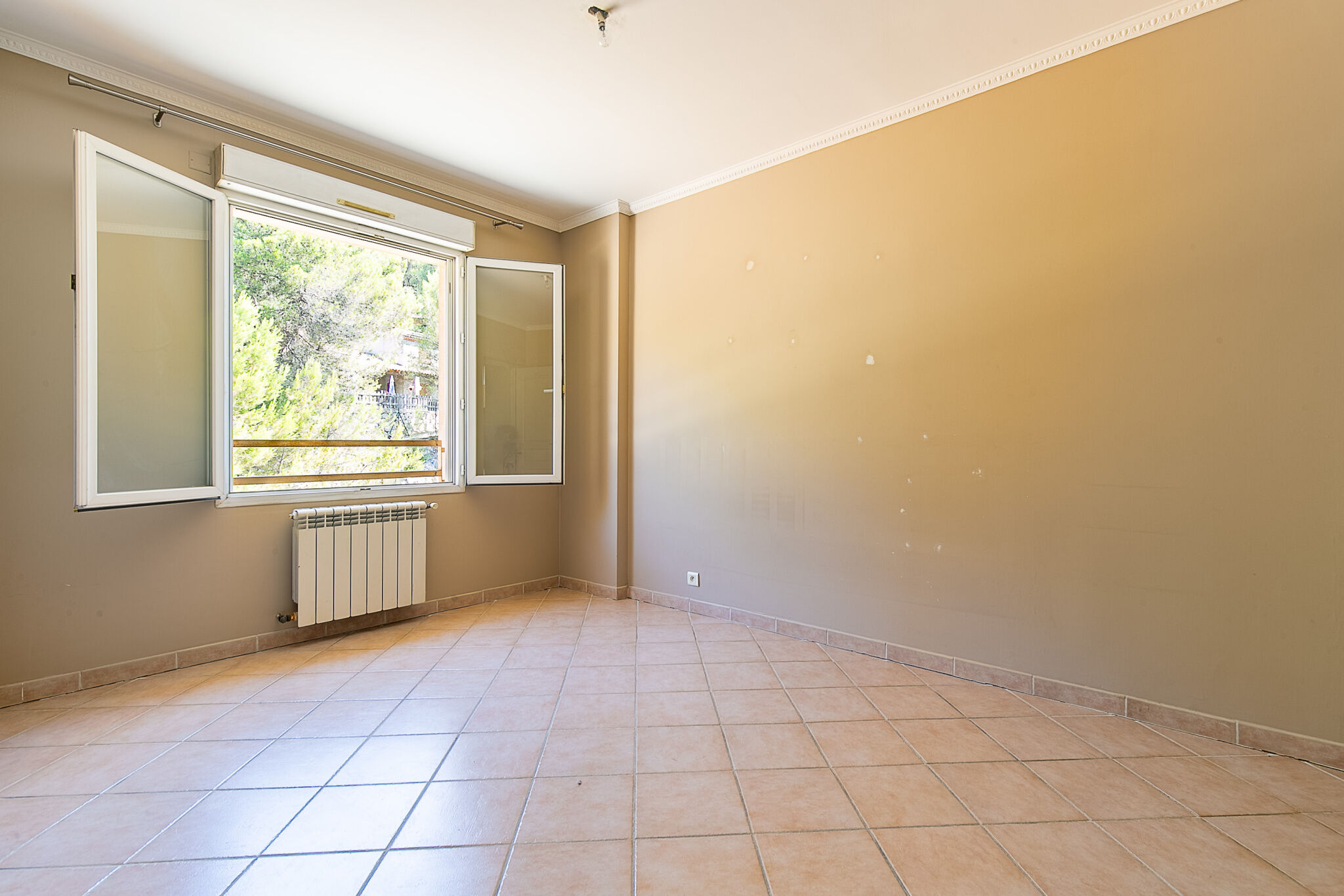 Photo 11 — CIABAUD IMMOBILIER