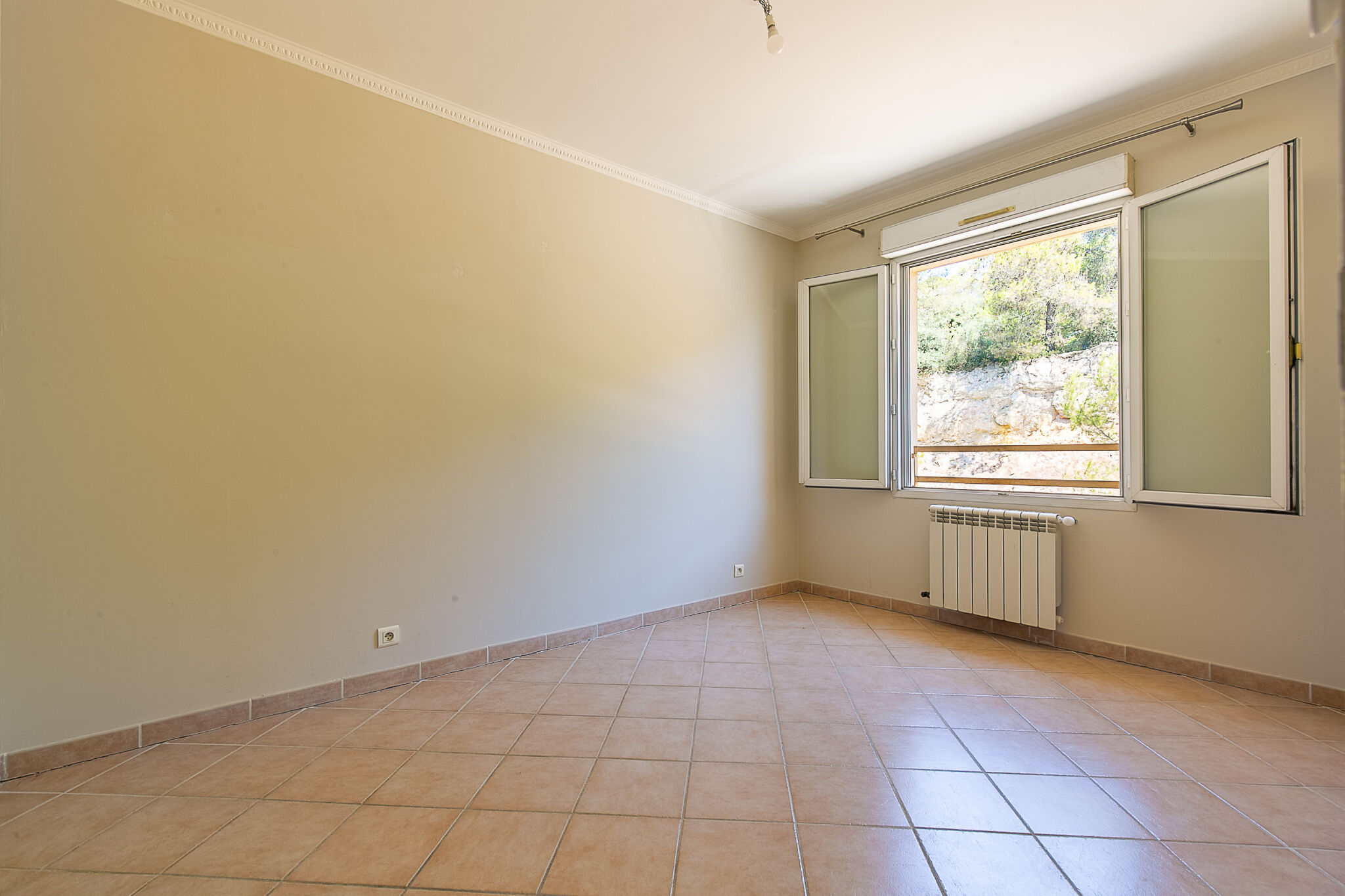Photo 12 — CIABAUD IMMOBILIER