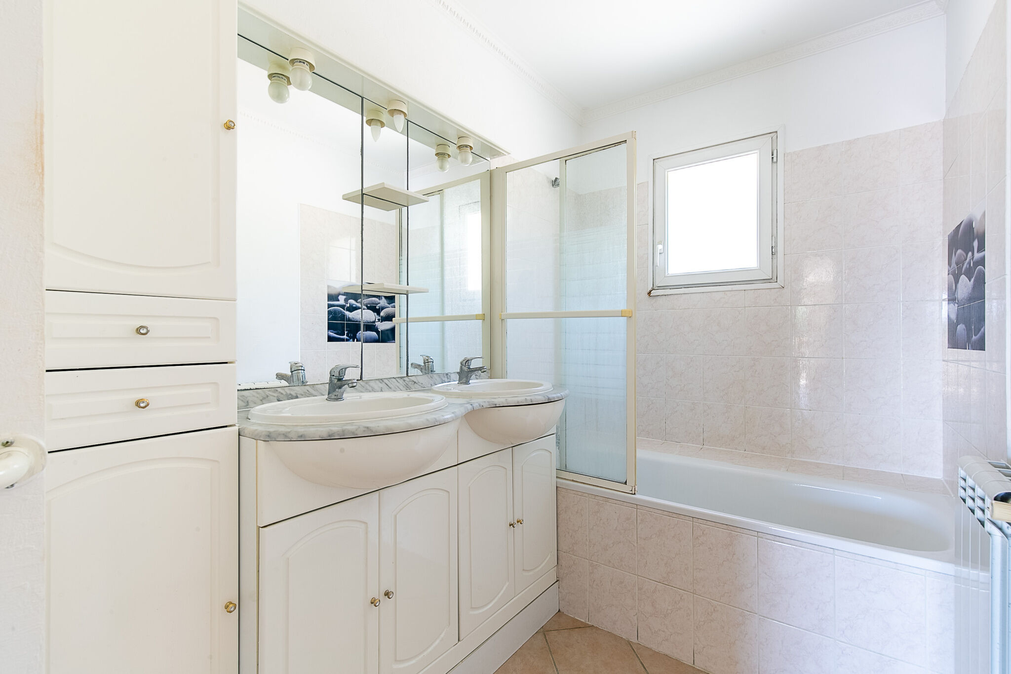 Photo 15 — CIABAUD IMMOBILIER