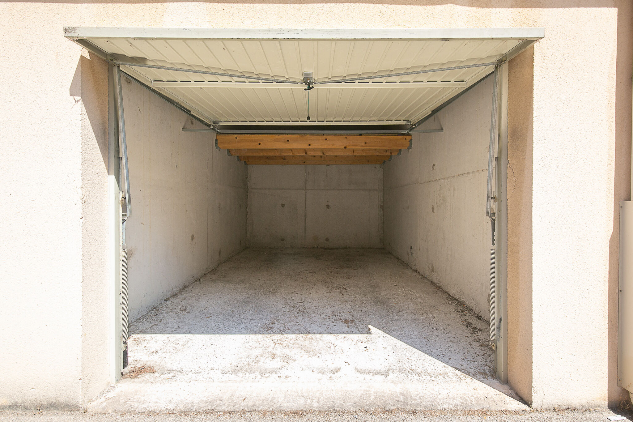 Photo 13 — CIABAUD IMMOBILIER