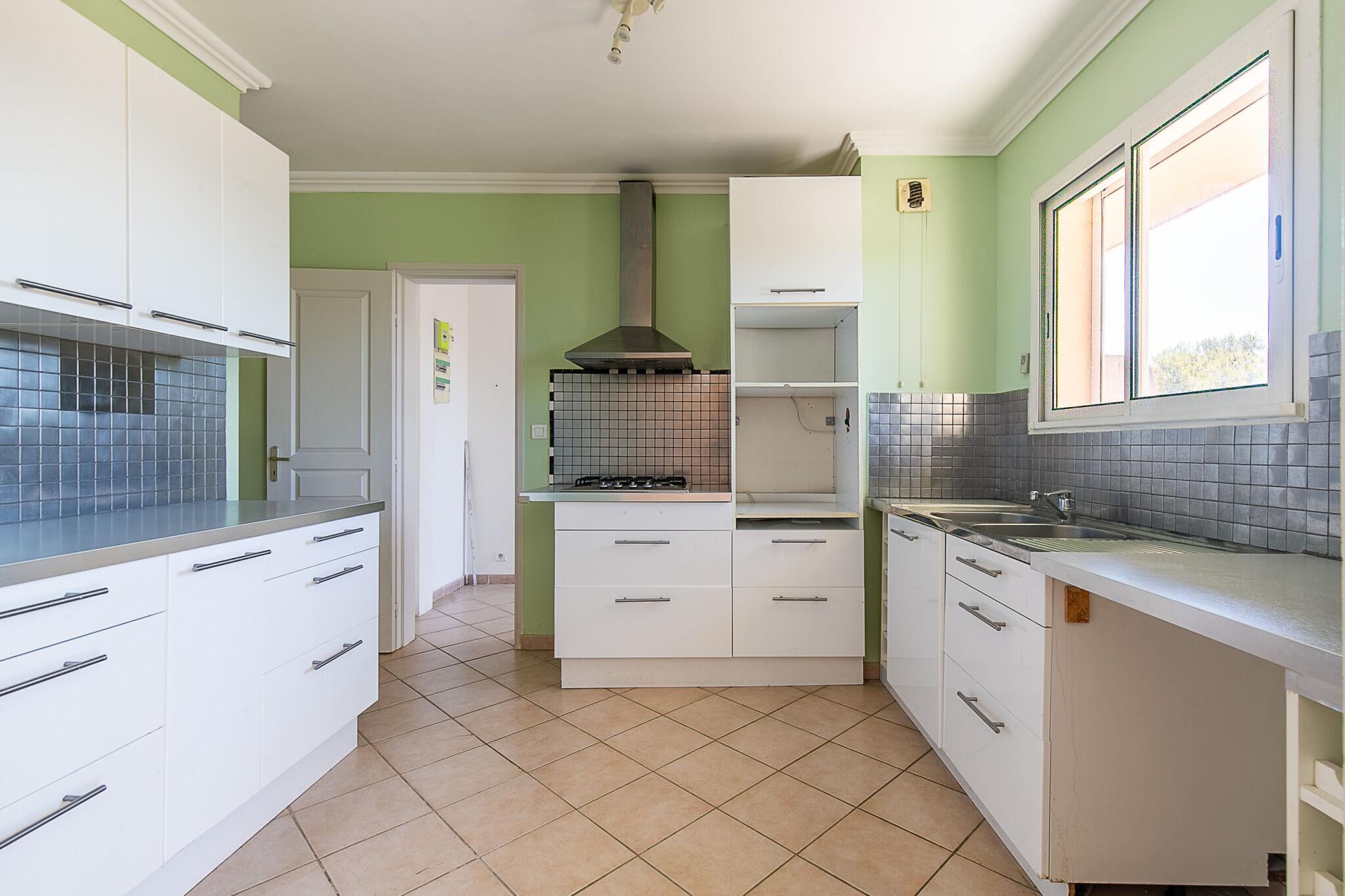 Photo 8 — CIABAUD IMMOBILIER