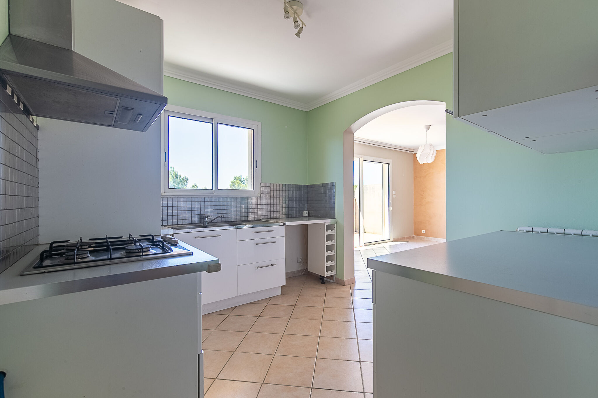 Photo 9 — CIABAUD IMMOBILIER