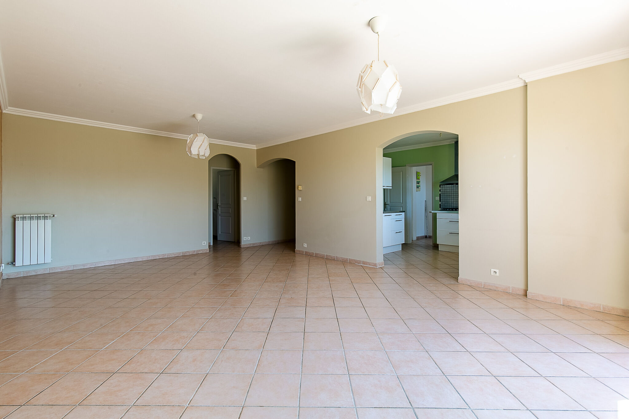 Photo 5 — CIABAUD IMMOBILIER