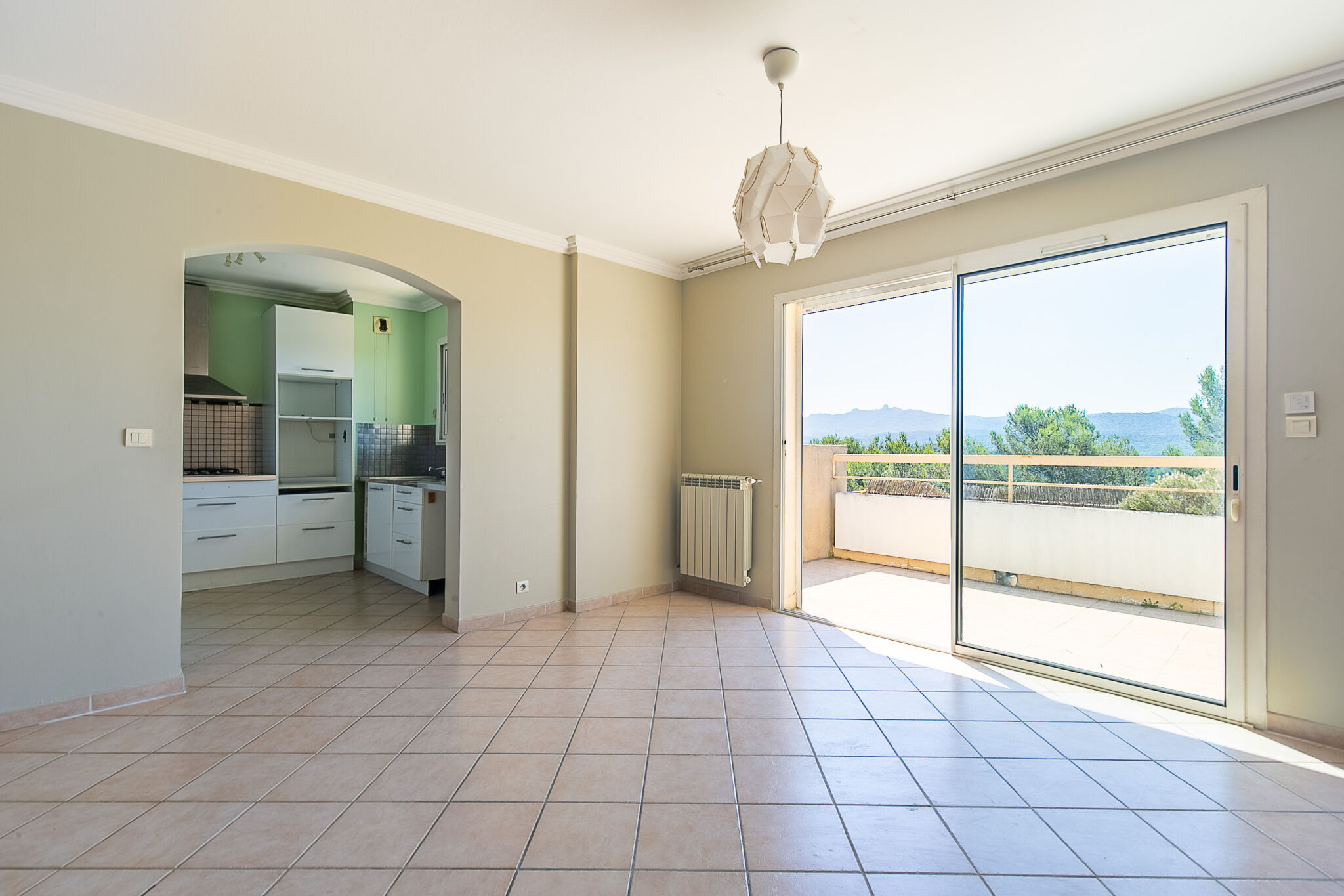 Photo 3 — CIABAUD IMMOBILIER