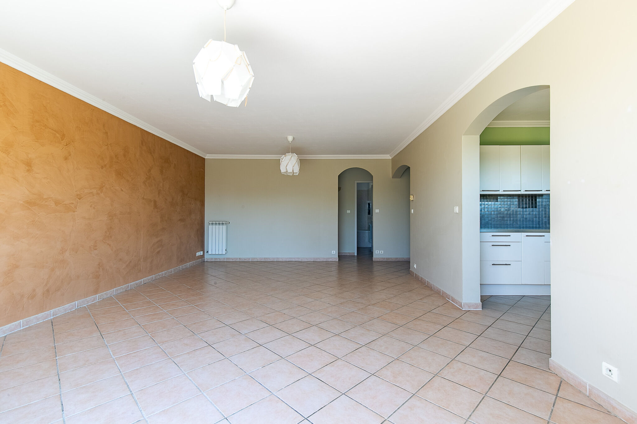 Photo 6 — CIABAUD IMMOBILIER