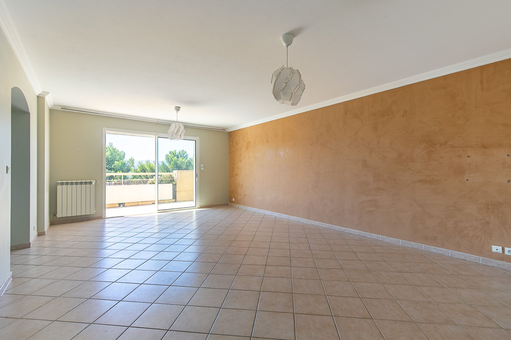 Photo 4 — CIABAUD IMMOBILIER