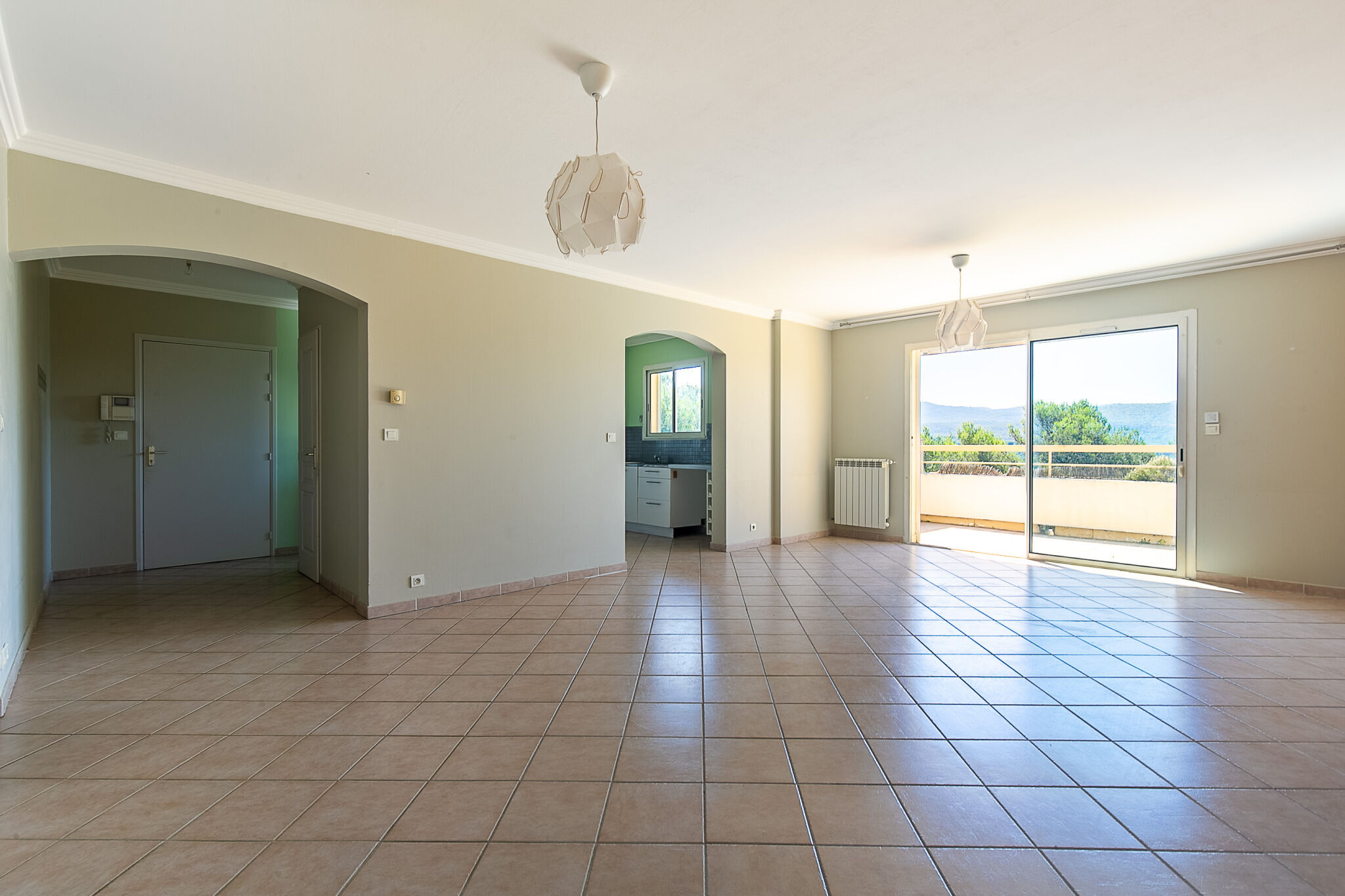 Photo 7 — CIABAUD IMMOBILIER