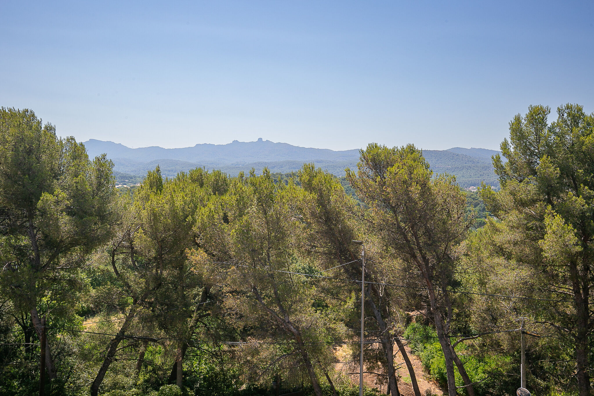 Photo 16 — CIABAUD IMMOBILIER
