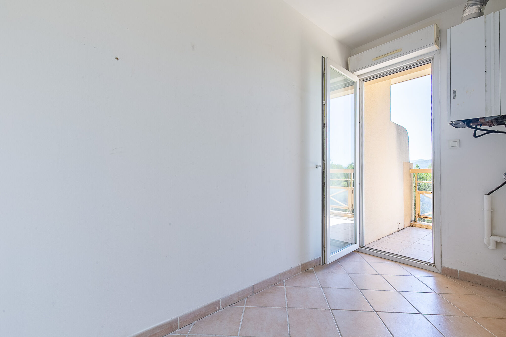 Photo 10 — CIABAUD IMMOBILIER