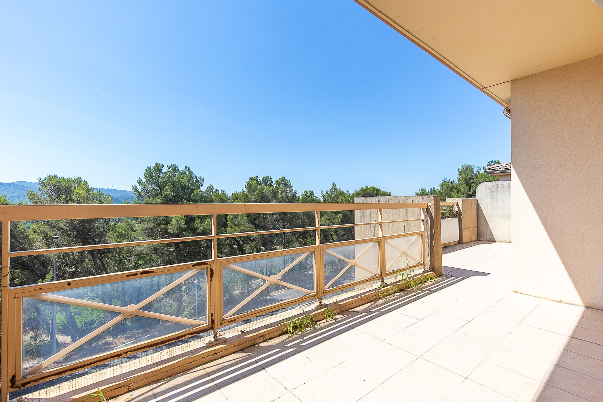 Photo 14 — CIABAUD IMMOBILIER