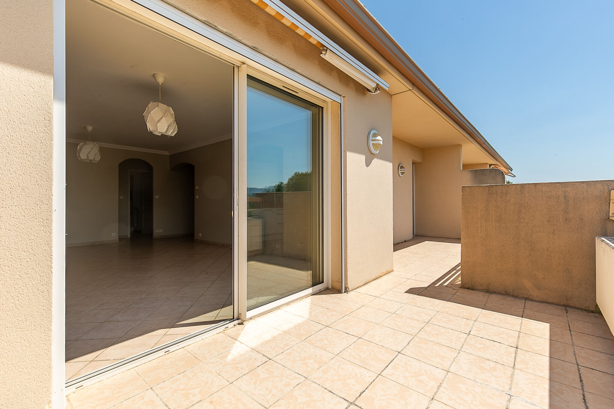 Photo 2 — CIABAUD IMMOBILIER