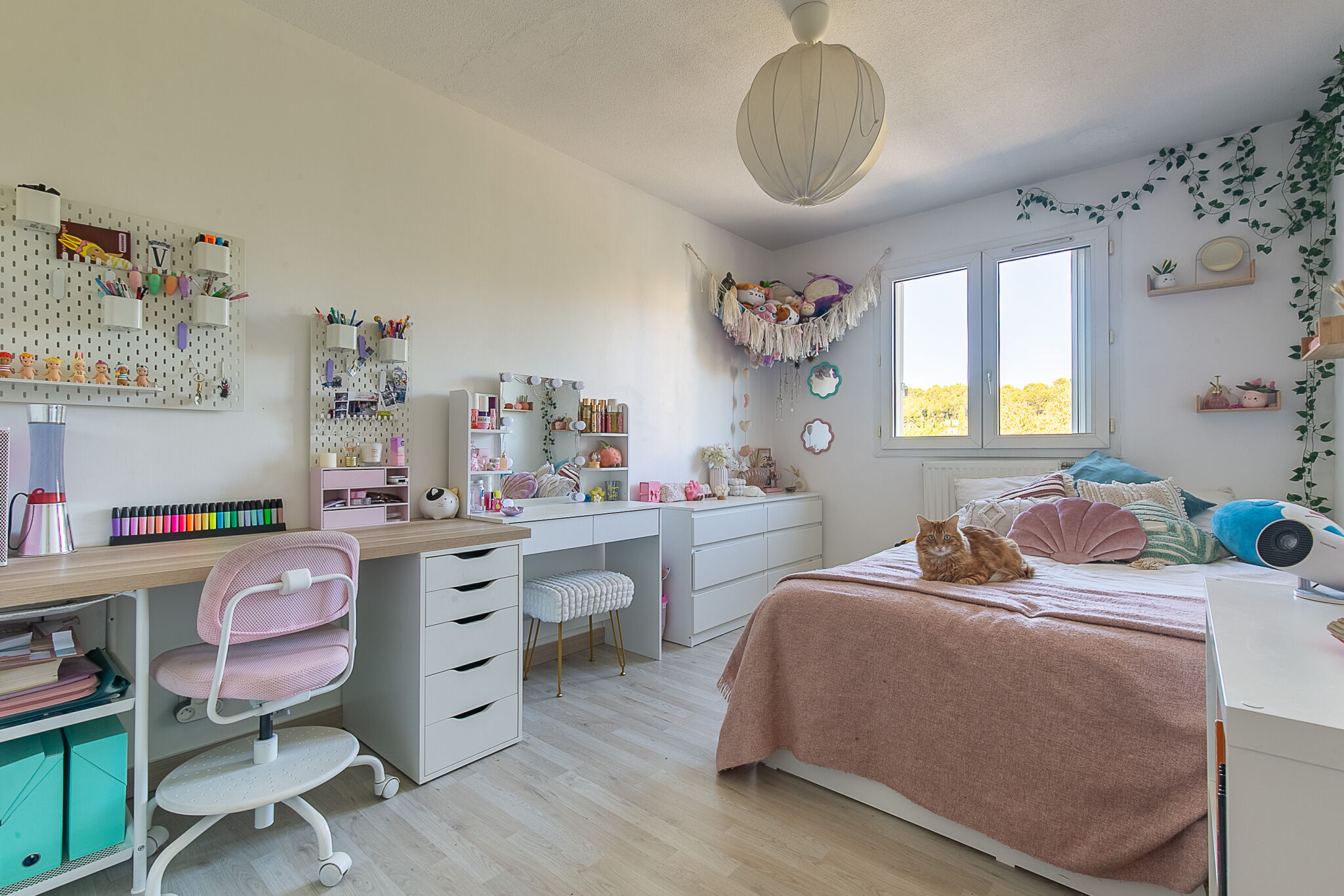 Photo 10 — CIABAUD IMMOBILIER