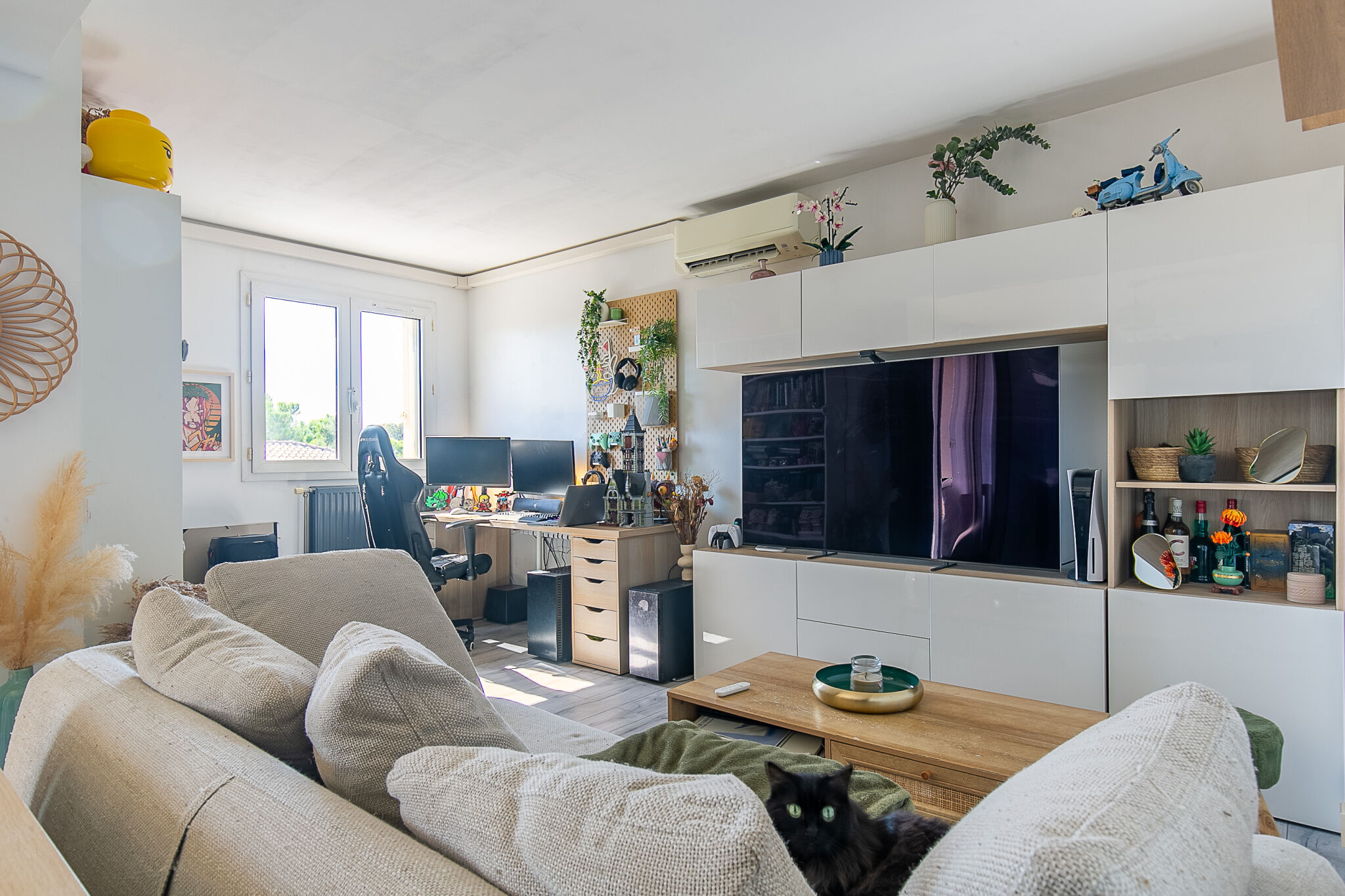 Photo 7 — CIABAUD IMMOBILIER