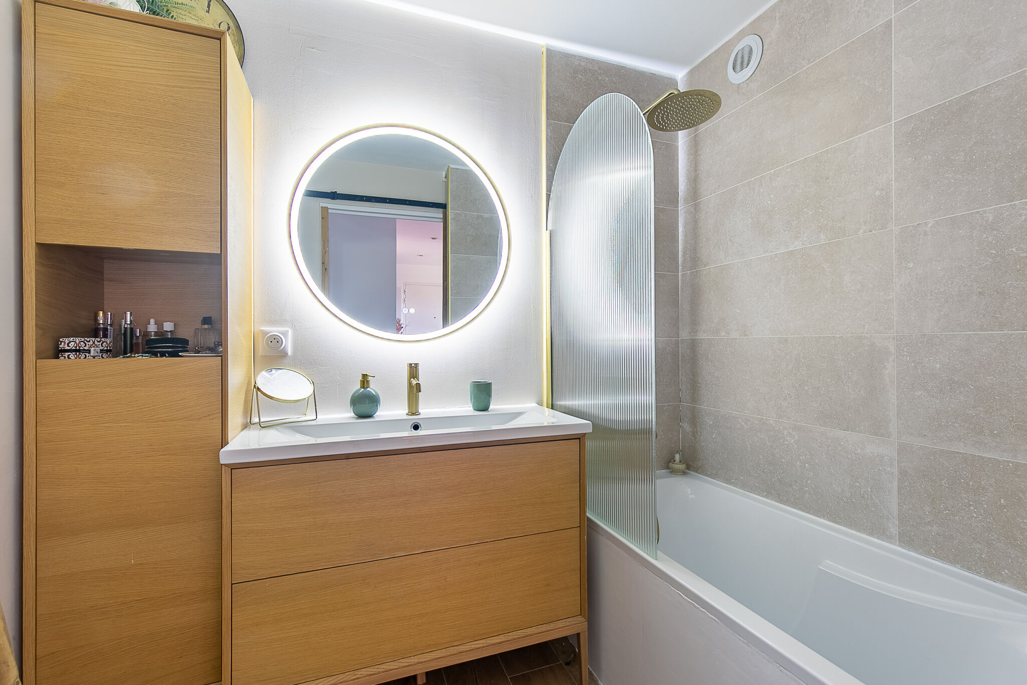 Photo 8 — CIABAUD IMMOBILIER