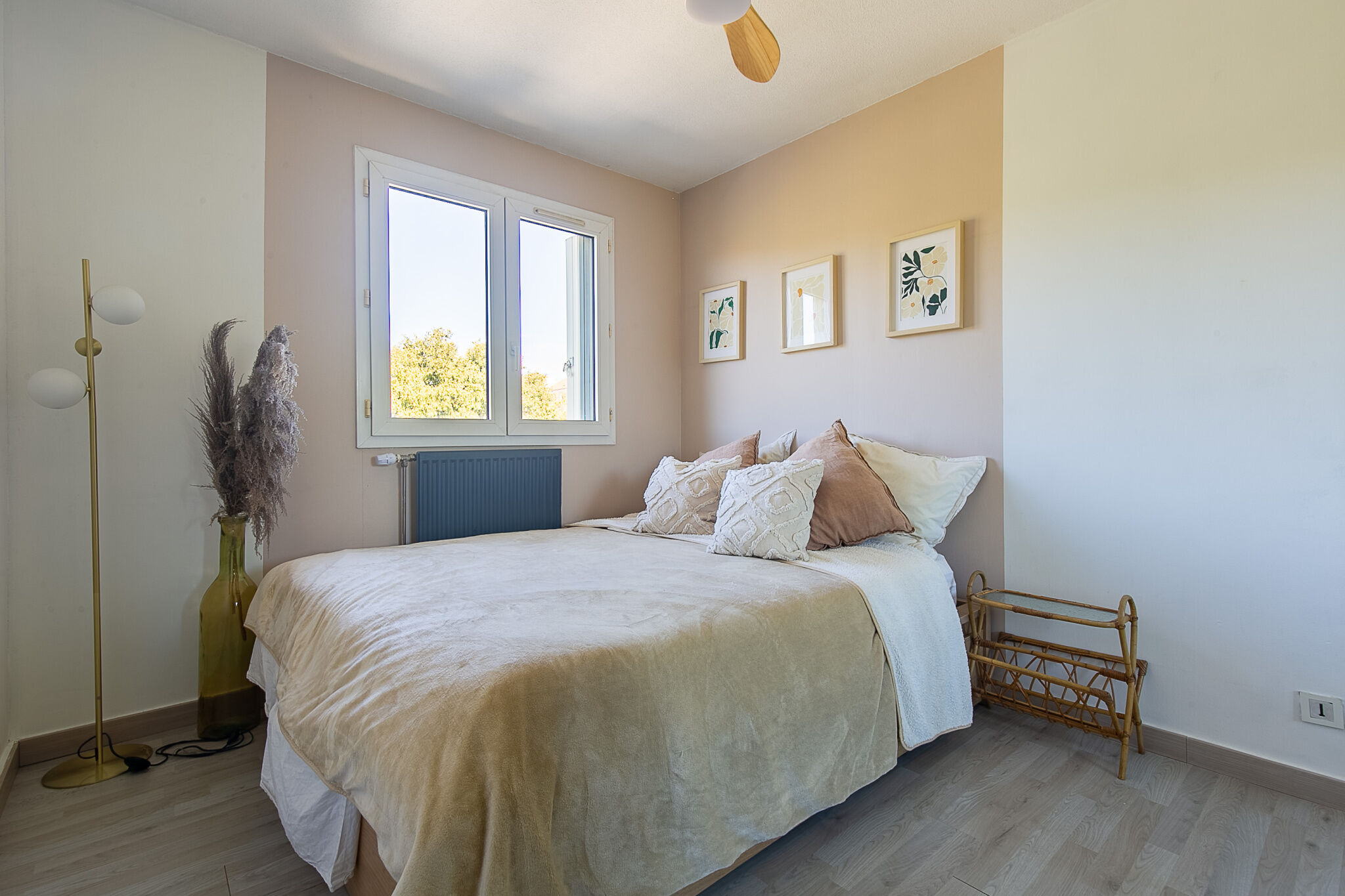 Photo 9 — CIABAUD IMMOBILIER