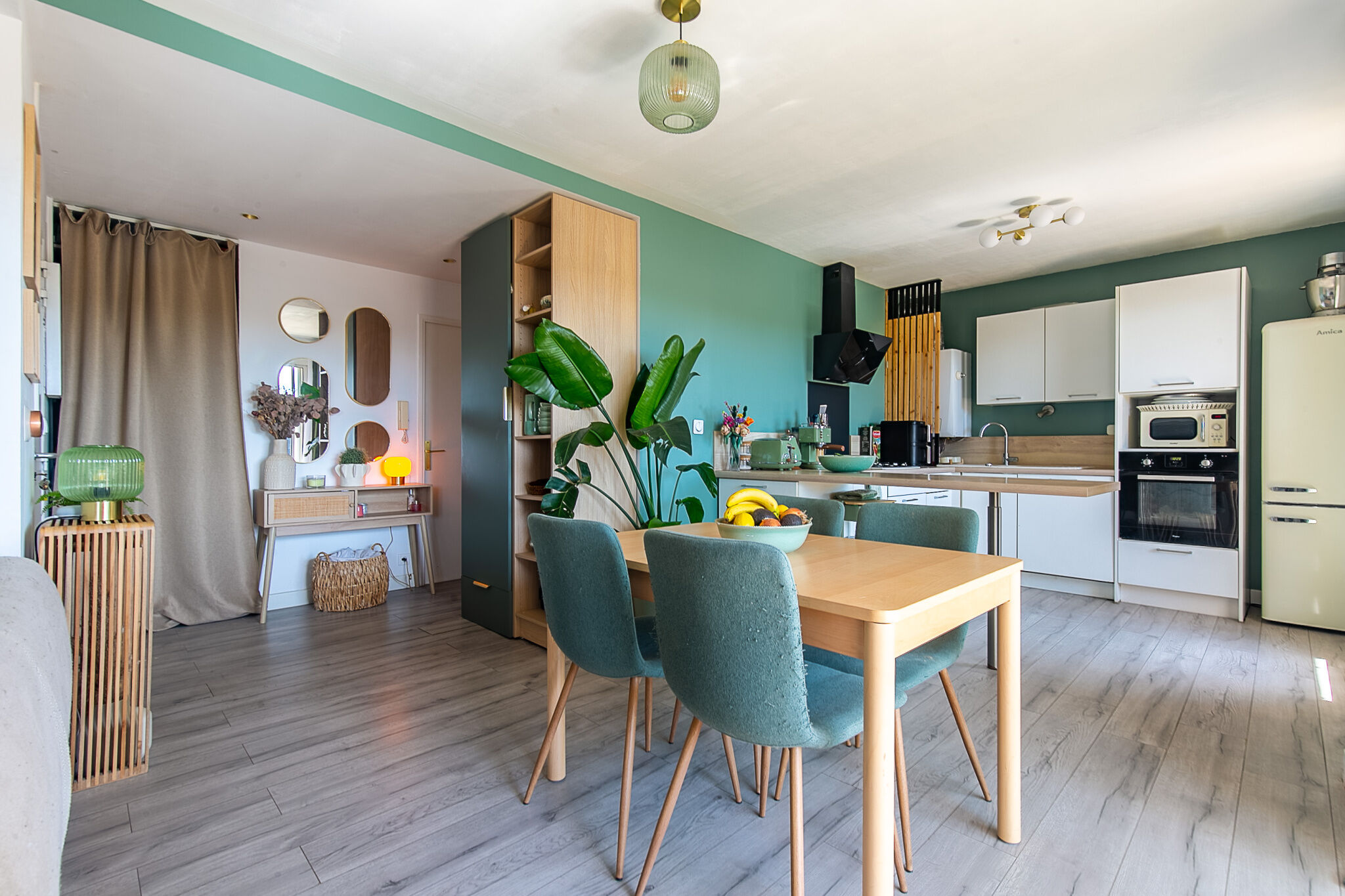 Photo 6 — CIABAUD IMMOBILIER
