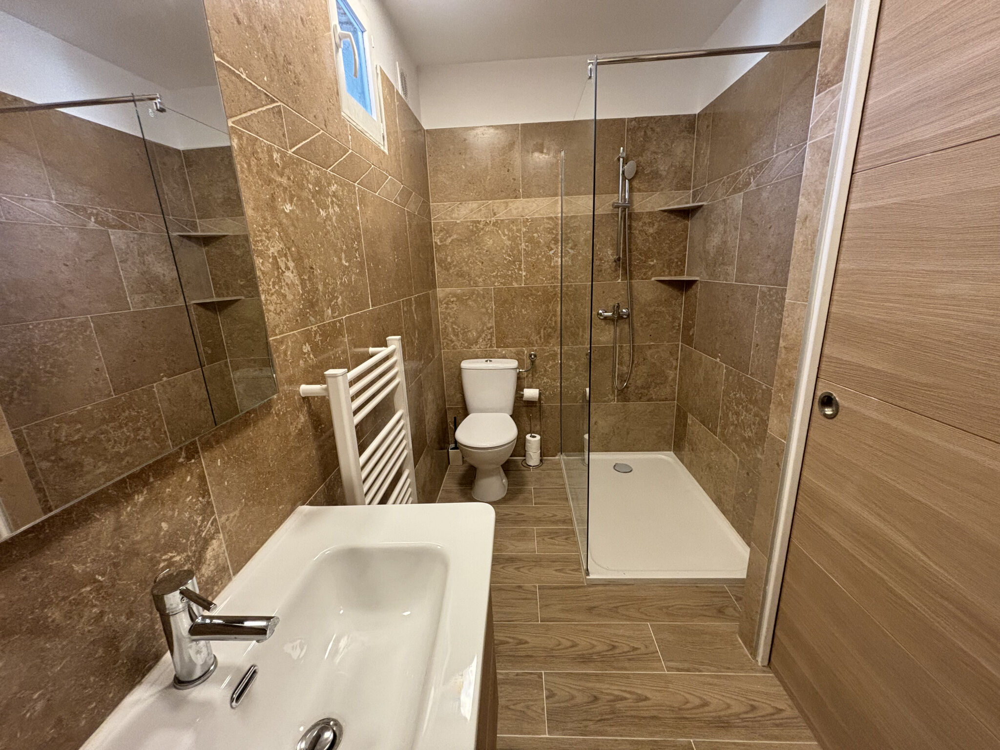 Photo 4 — CIABAUD IMMOBILIER