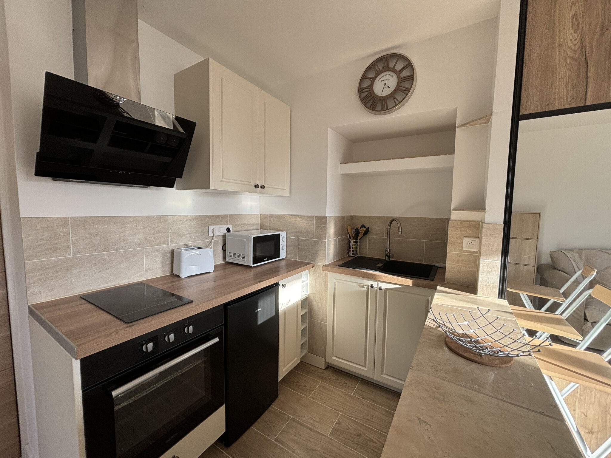 Photo 3 — CIABAUD IMMOBILIER
