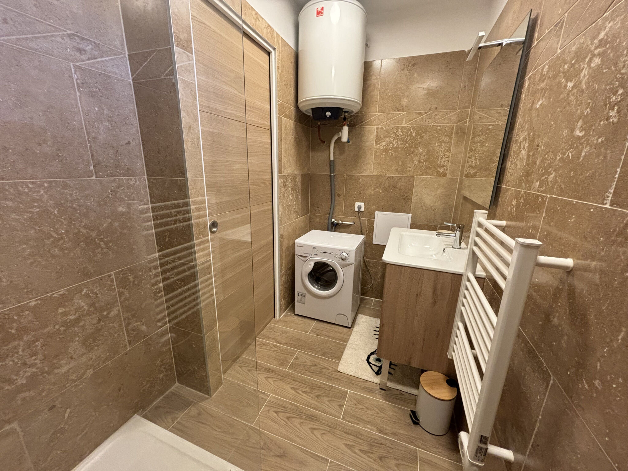 Photo 5 — CIABAUD IMMOBILIER