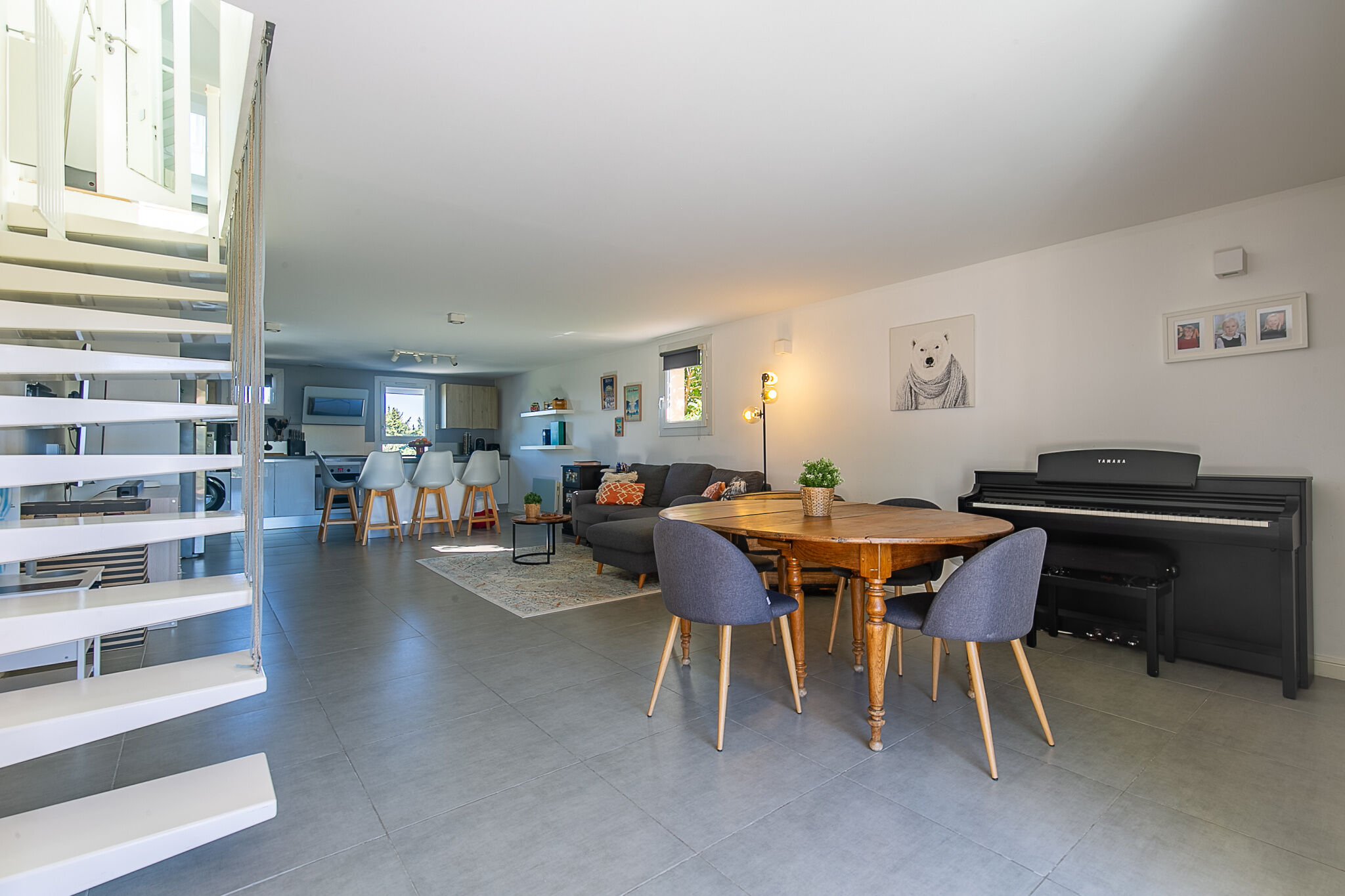 Photo 12 — CIABAUD IMMOBILIER