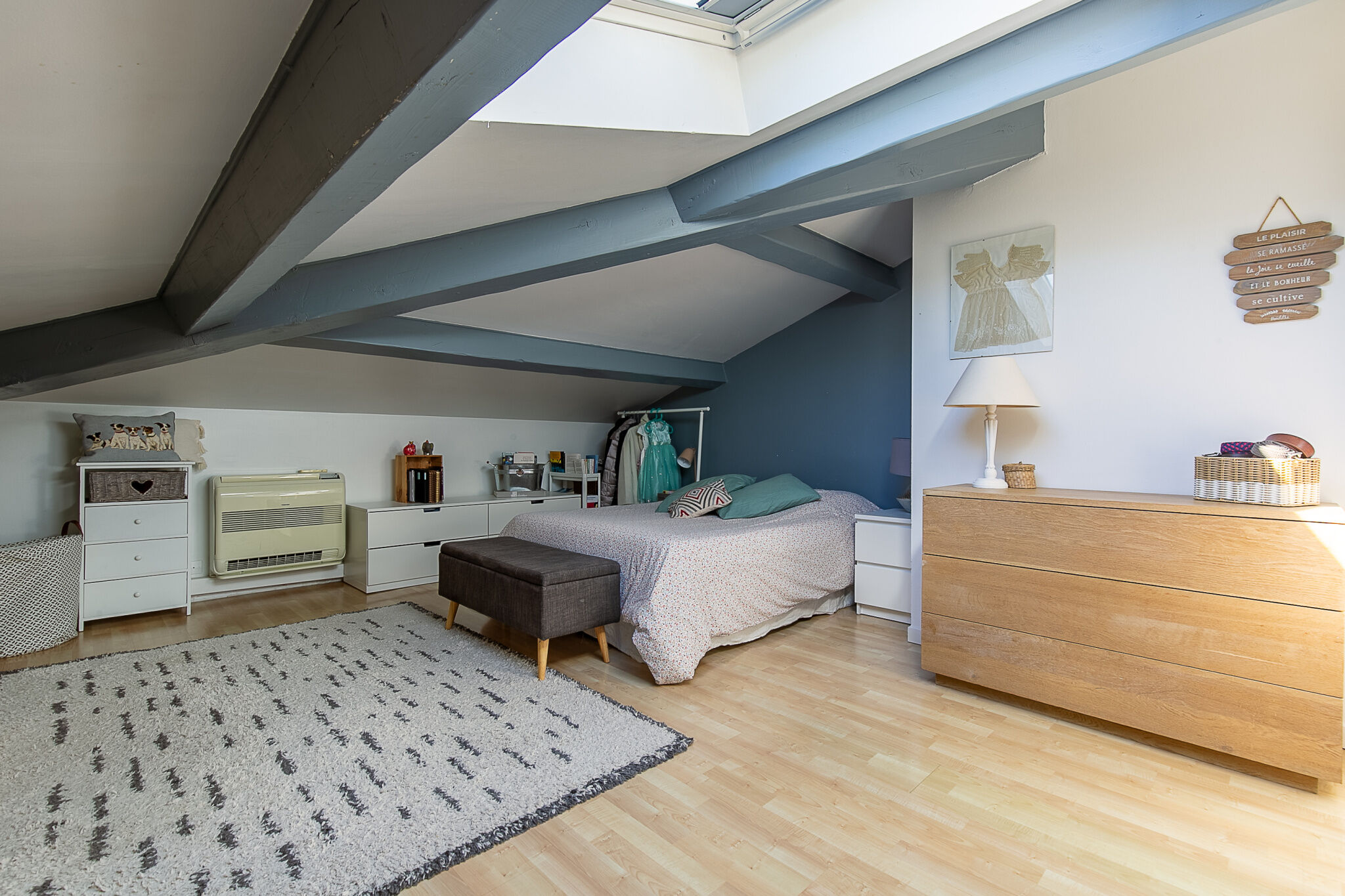 Photo 15 — CIABAUD IMMOBILIER