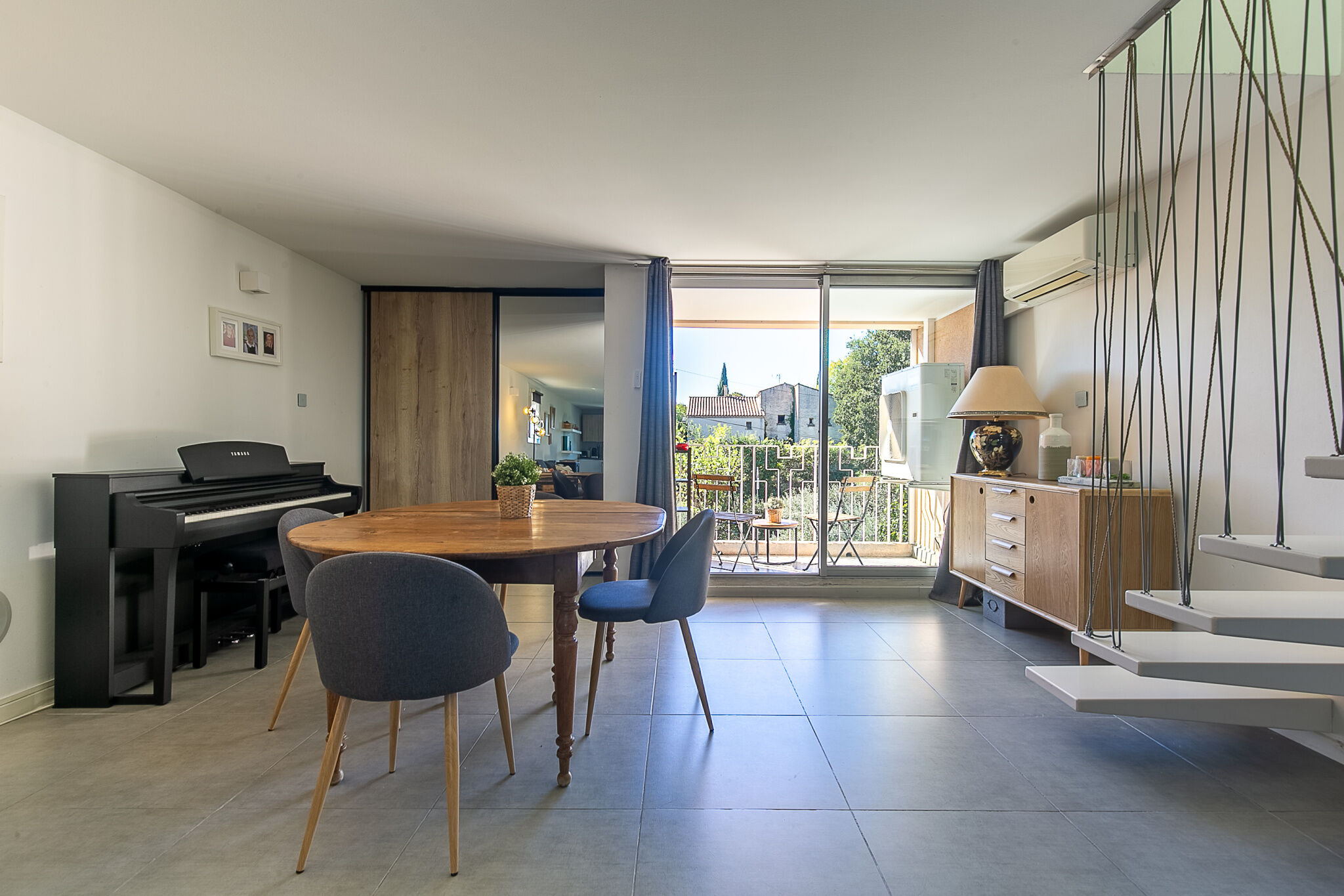 Photo 6 — CIABAUD IMMOBILIER