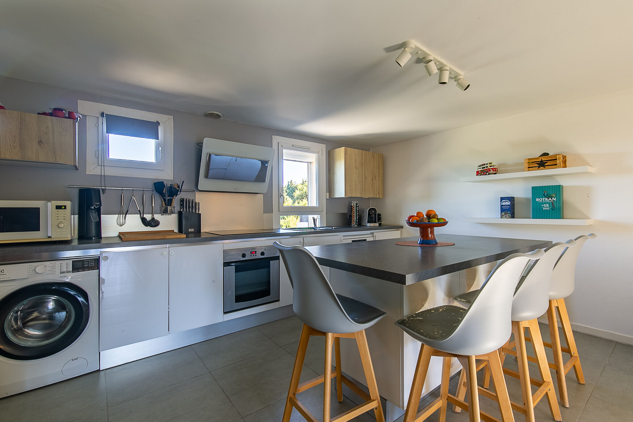 Photo 9 — CIABAUD IMMOBILIER
