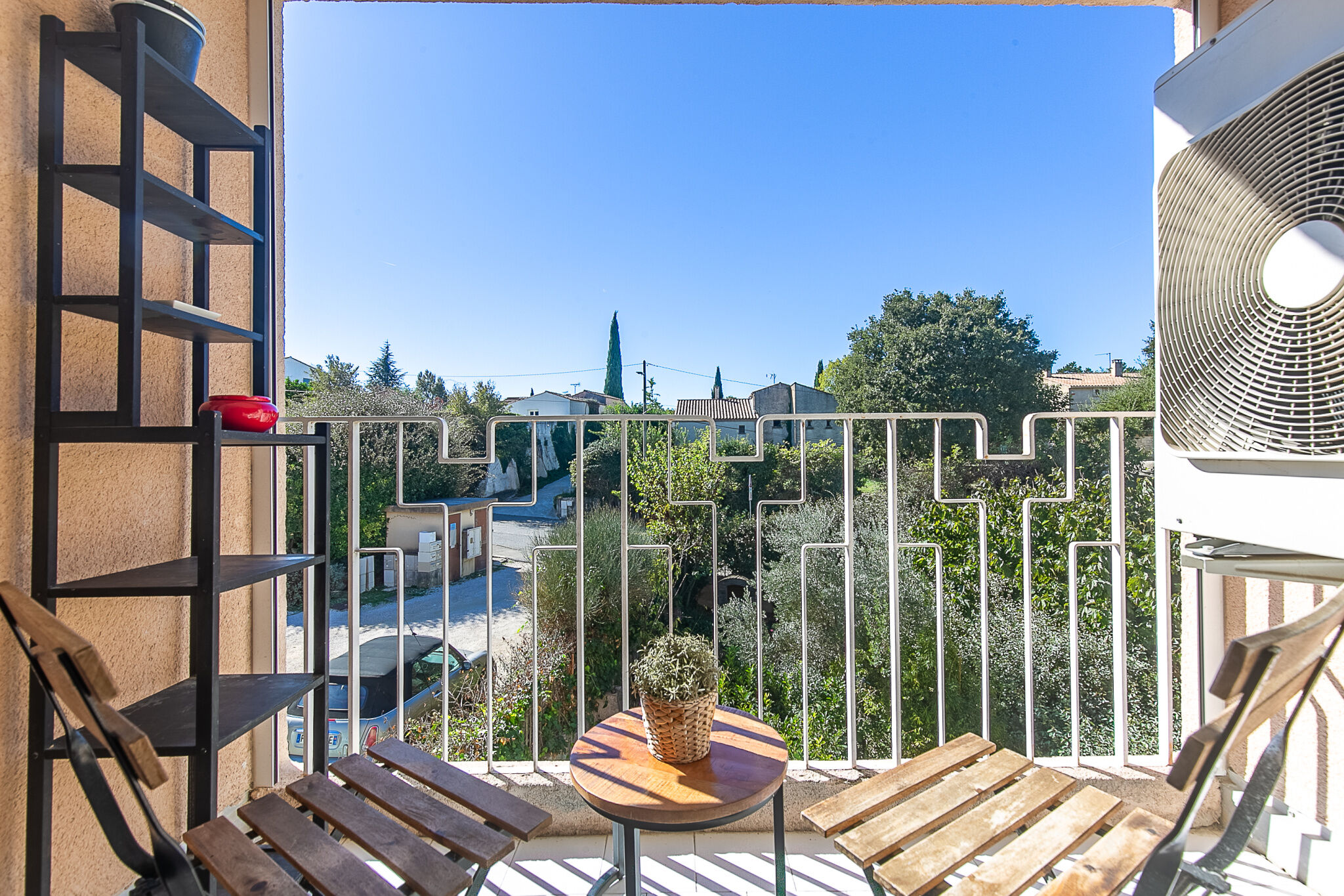 Photo 4 — CIABAUD IMMOBILIER