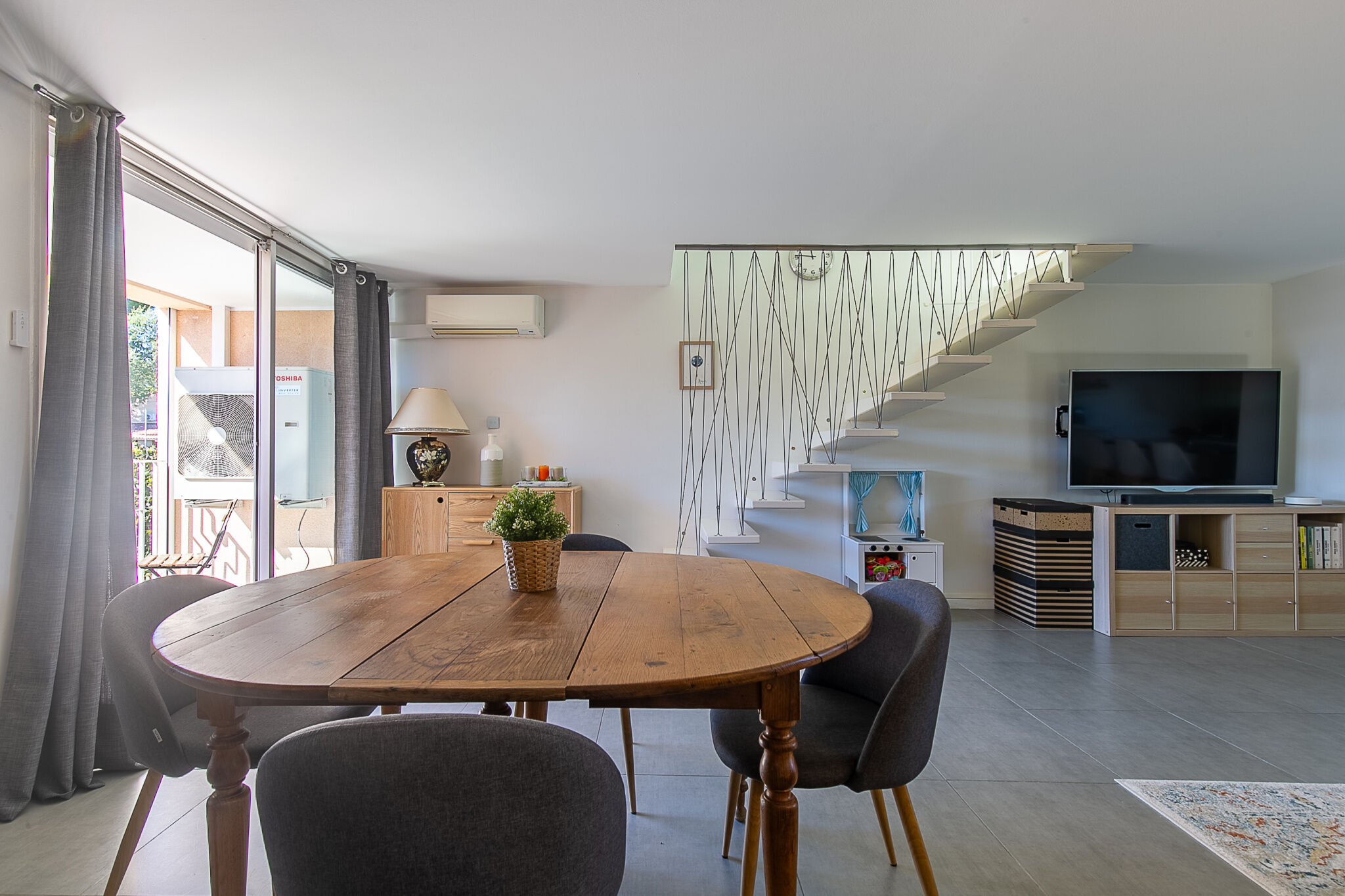 Photo 5 — CIABAUD IMMOBILIER