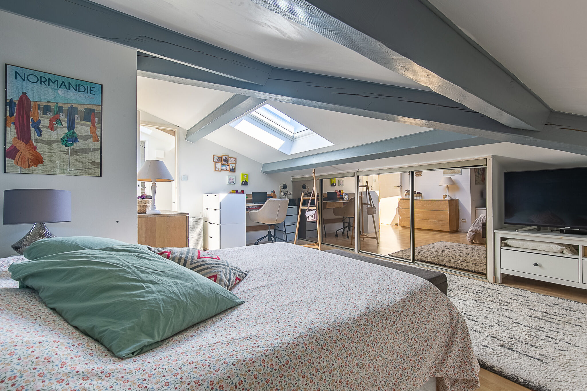 Photo 14 — CIABAUD IMMOBILIER
