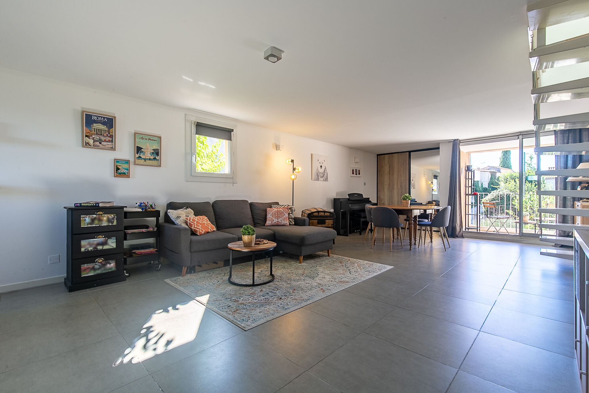 Photo 3 — CIABAUD IMMOBILIER