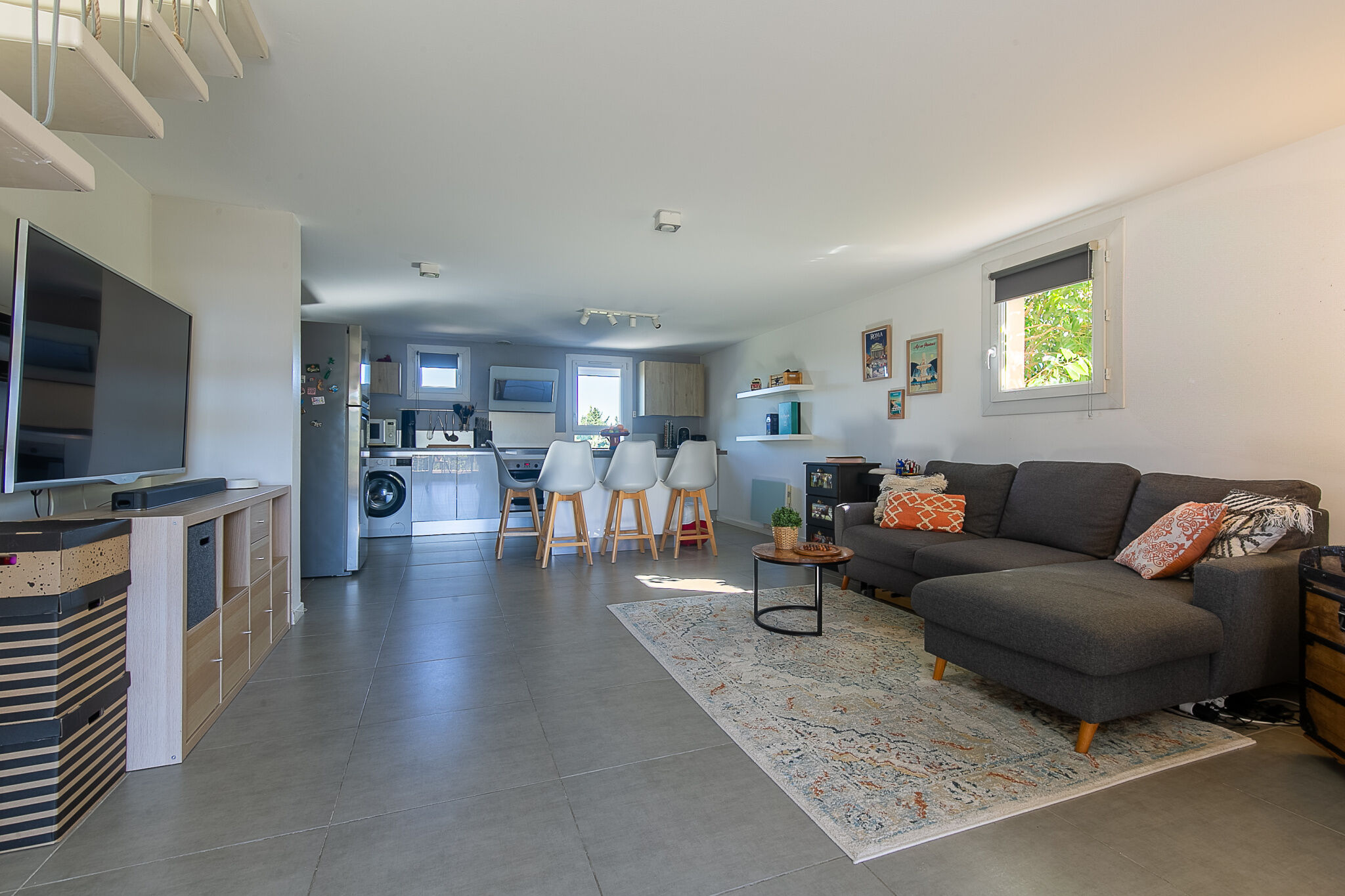 Photo 11 — CIABAUD IMMOBILIER