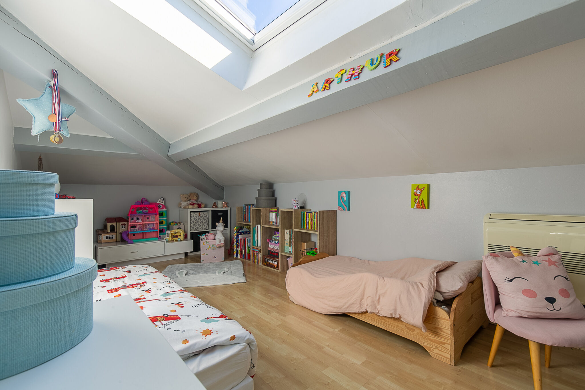 Photo 16 — CIABAUD IMMOBILIER