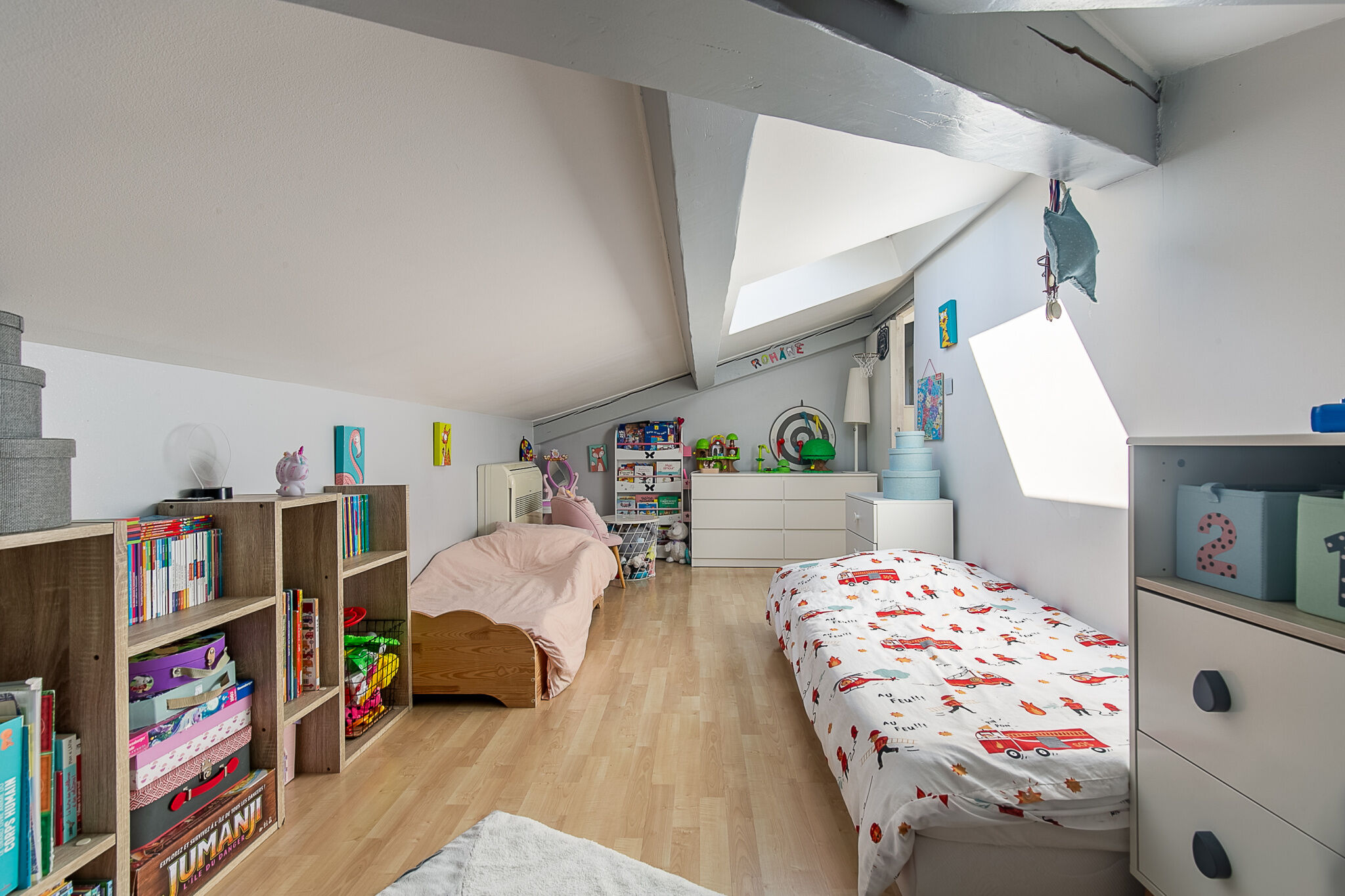 Photo 17 — CIABAUD IMMOBILIER