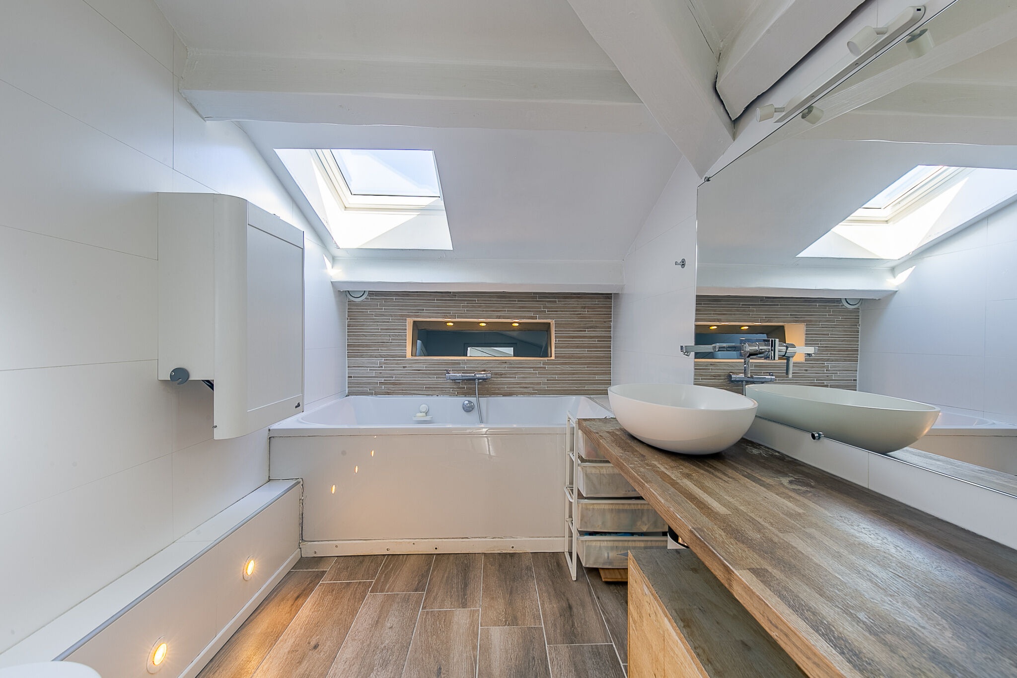Photo 13 — CIABAUD IMMOBILIER