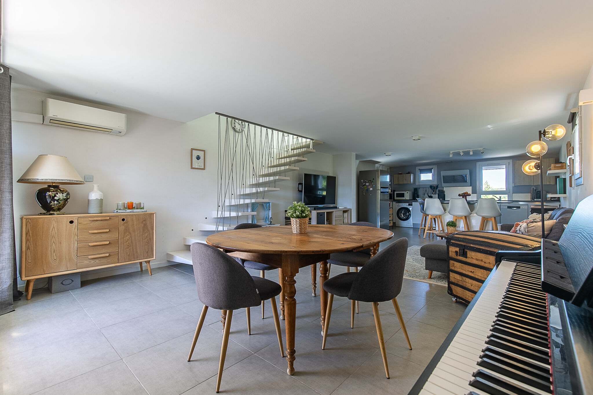 Photo 7 — CIABAUD IMMOBILIER