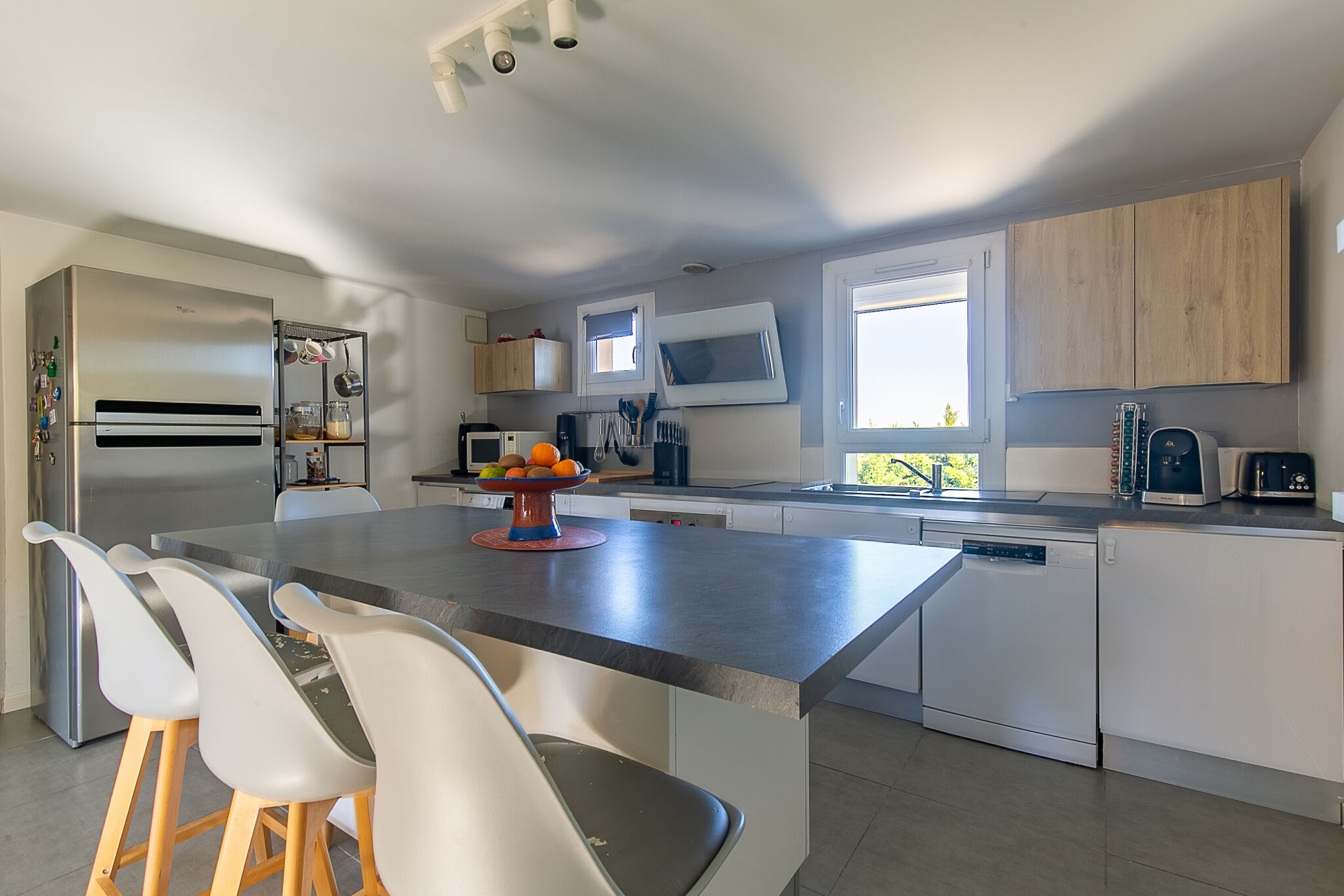 Photo 10 — CIABAUD IMMOBILIER