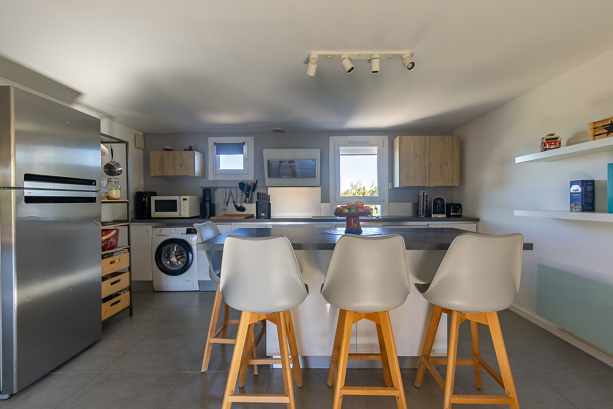 Photo 8 — CIABAUD IMMOBILIER
