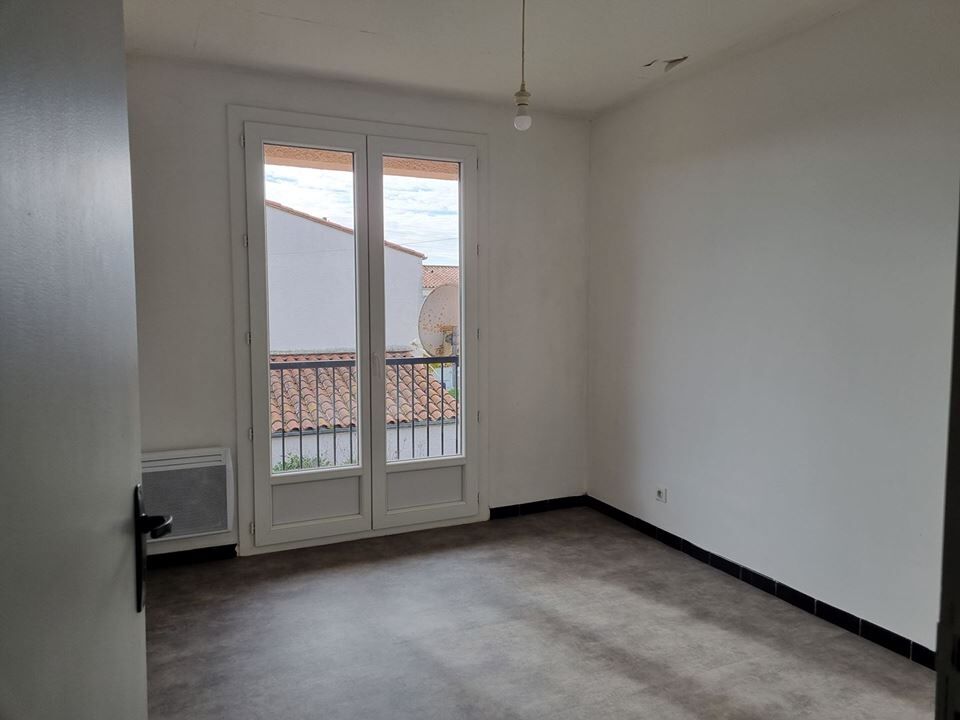 Photo 6 — NEXTLOGIS