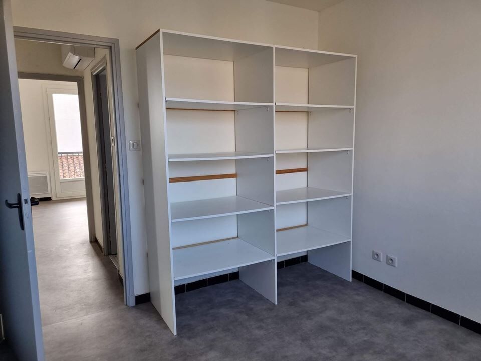 Photo 8 — NEXTLOGIS